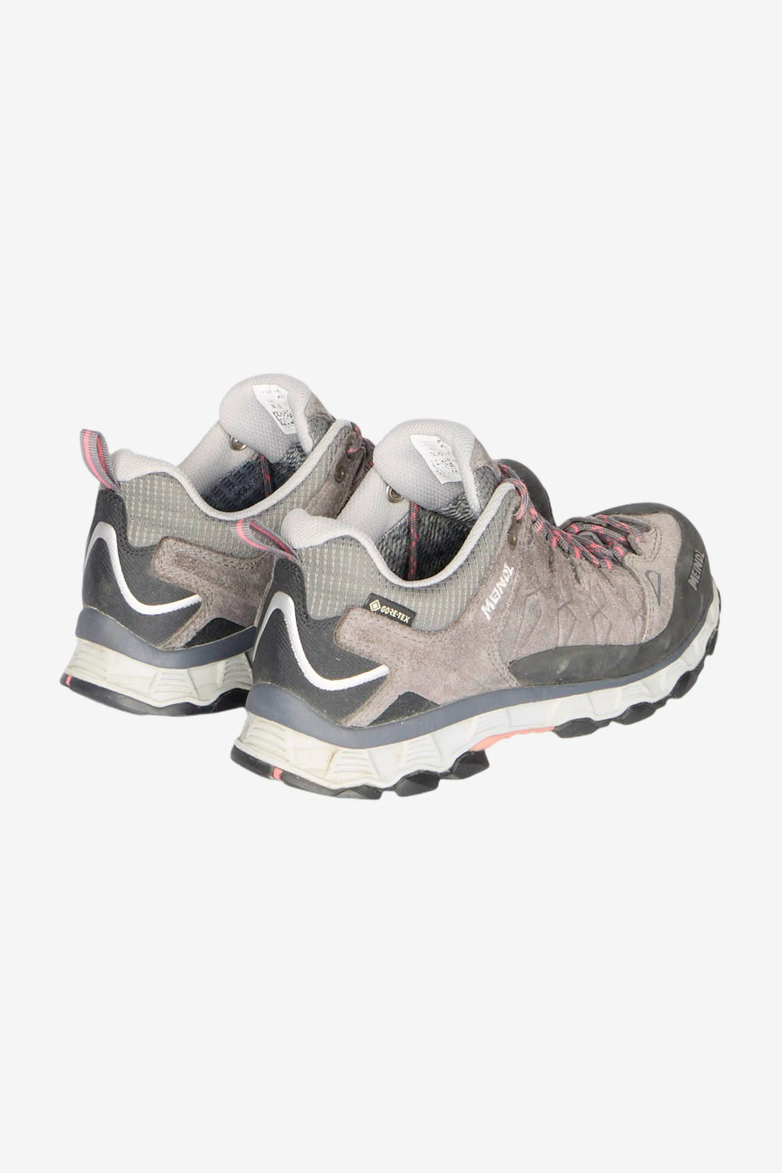 Wanderschuhe für Damen - Image 3