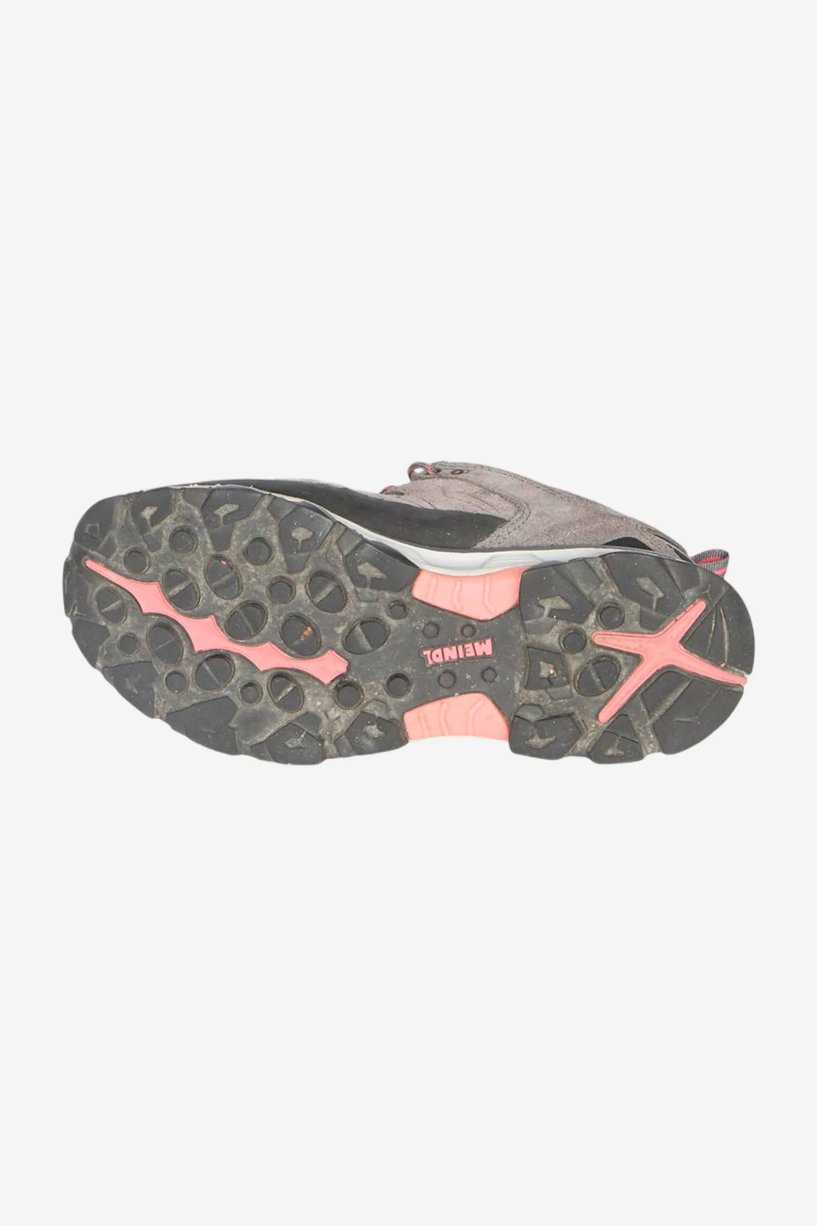 Wanderschuhe für Damen - Image 4
