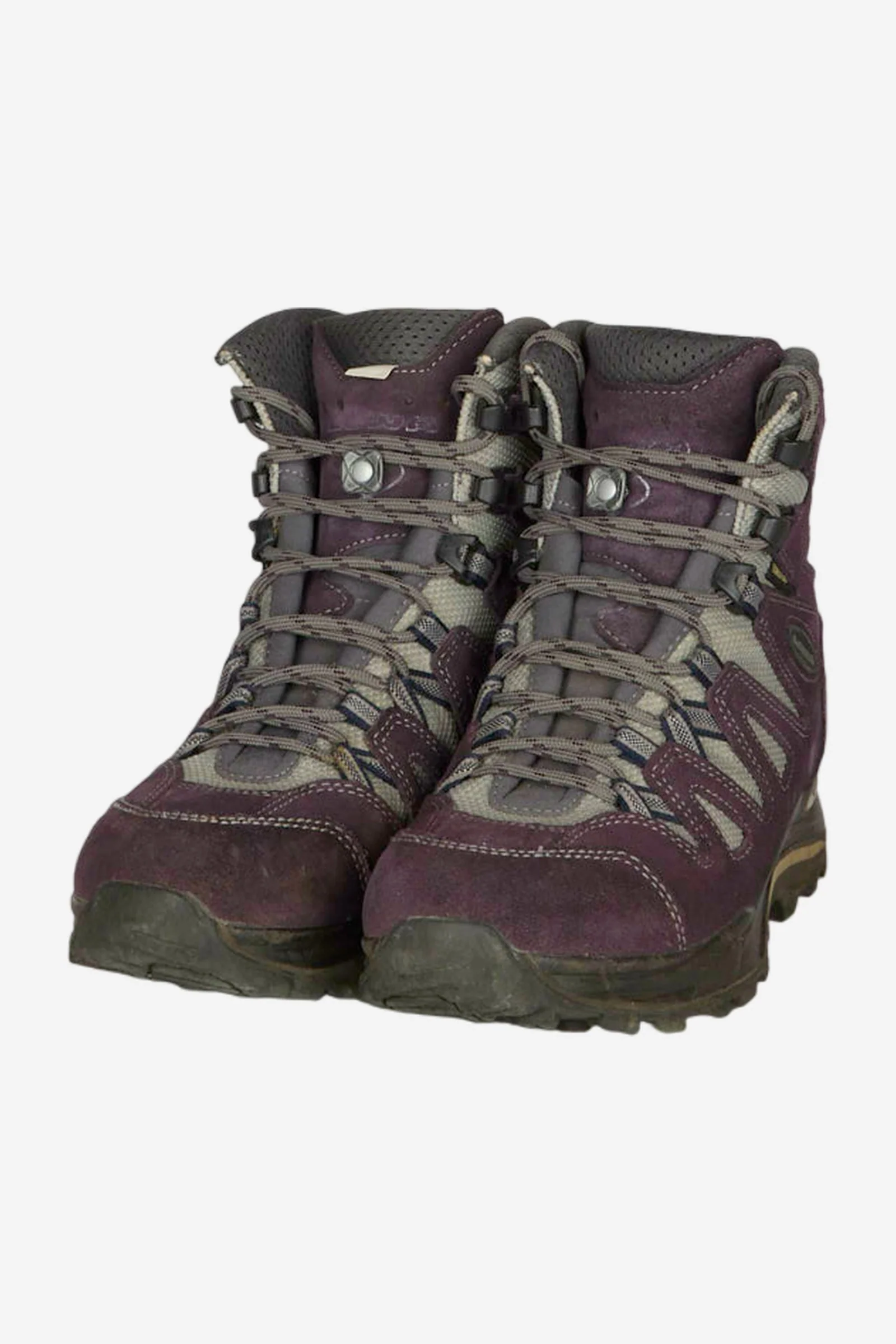 Wanderschuhe für Damen - Image 2