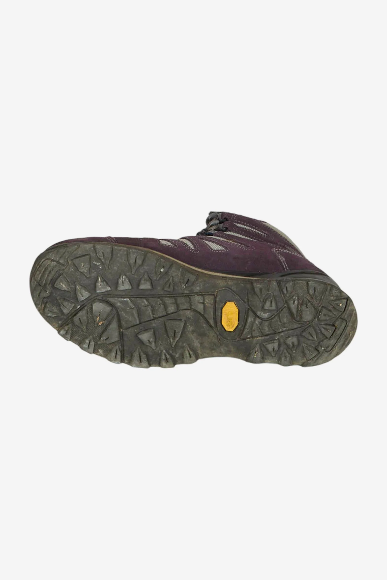Wanderschuhe für Damen - Image 4