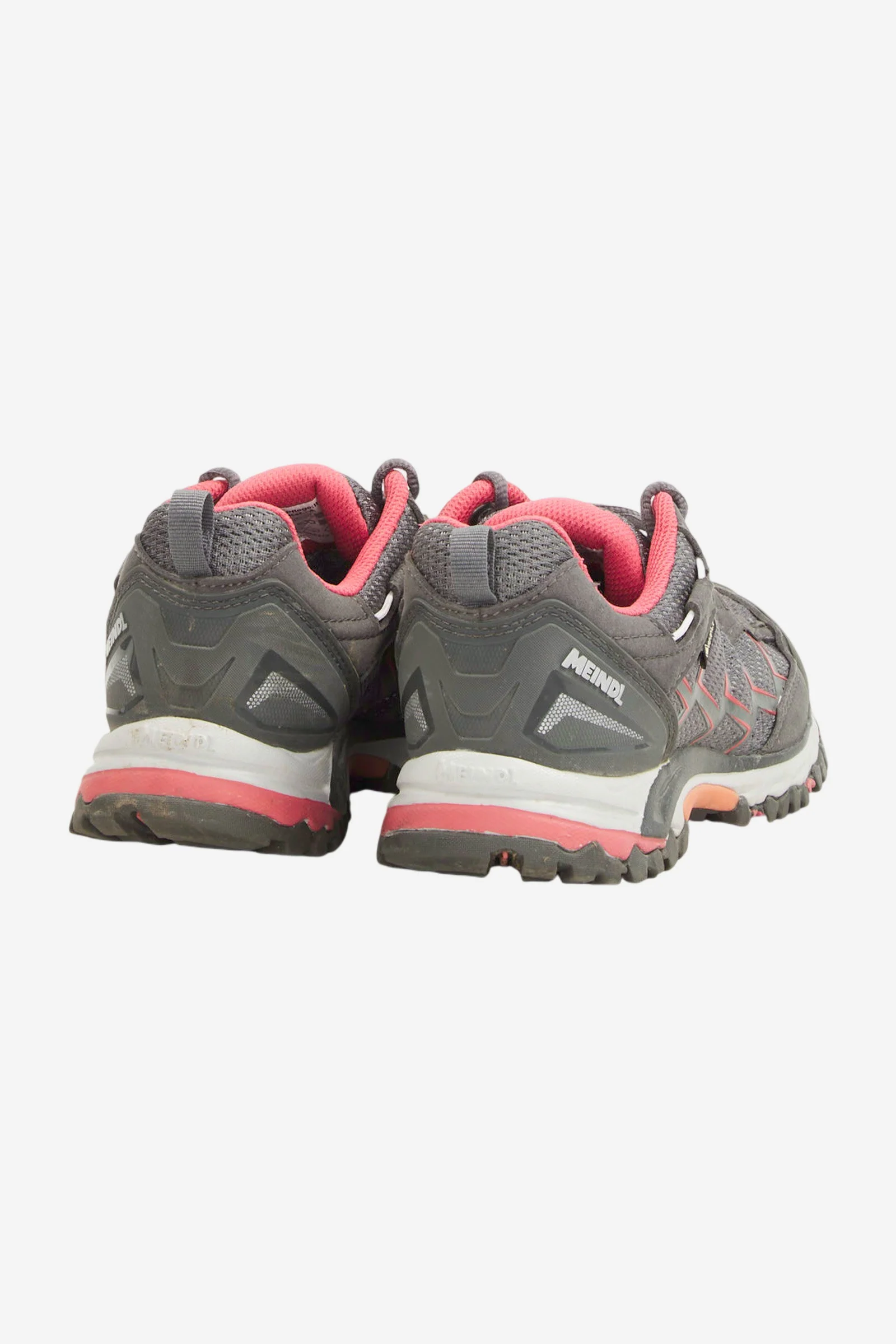 Wanderschuhe für Damen - Image 3