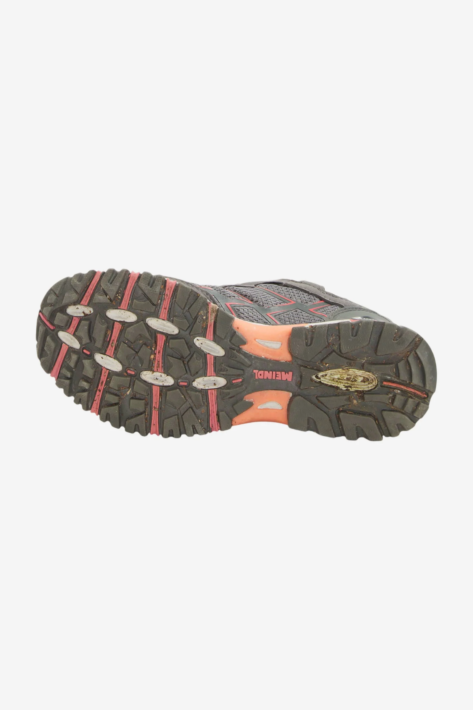 Wanderschuhe für Damen - Image 4