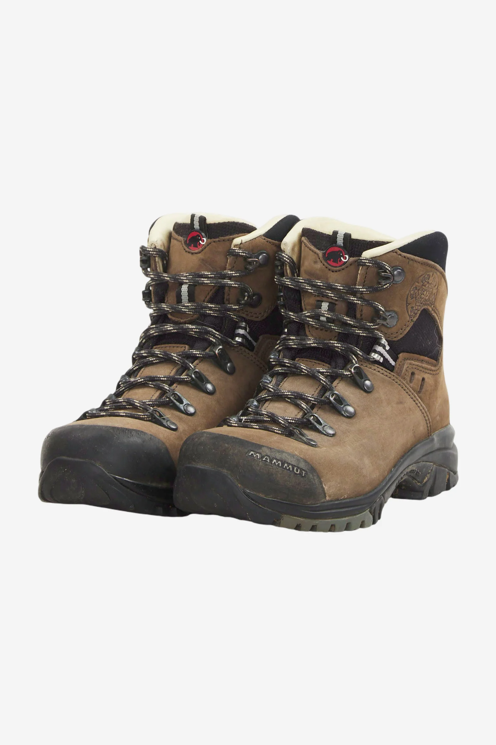 Wanderschuhe für Damen - Image 2