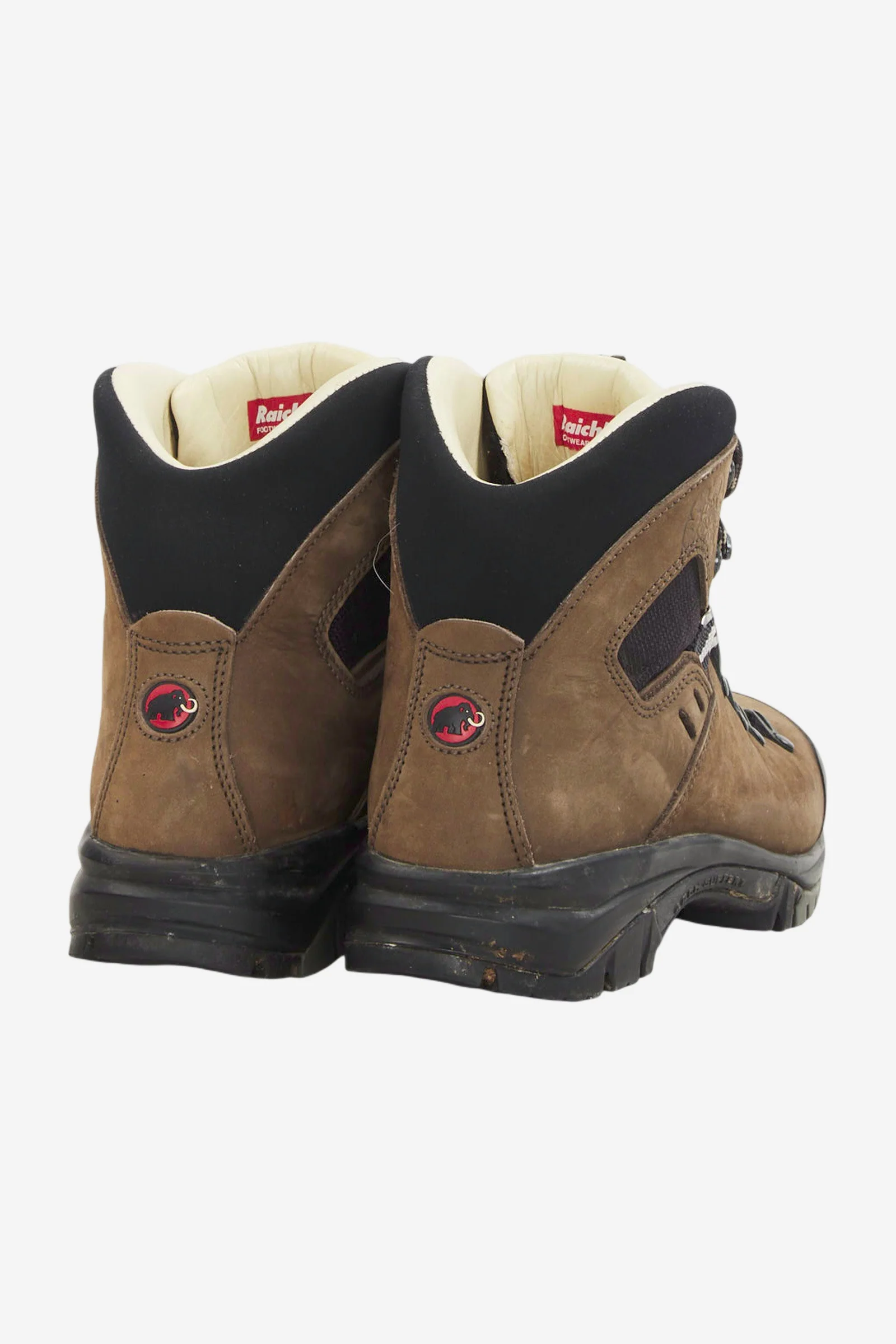 Wanderschuhe für Damen - Image 3