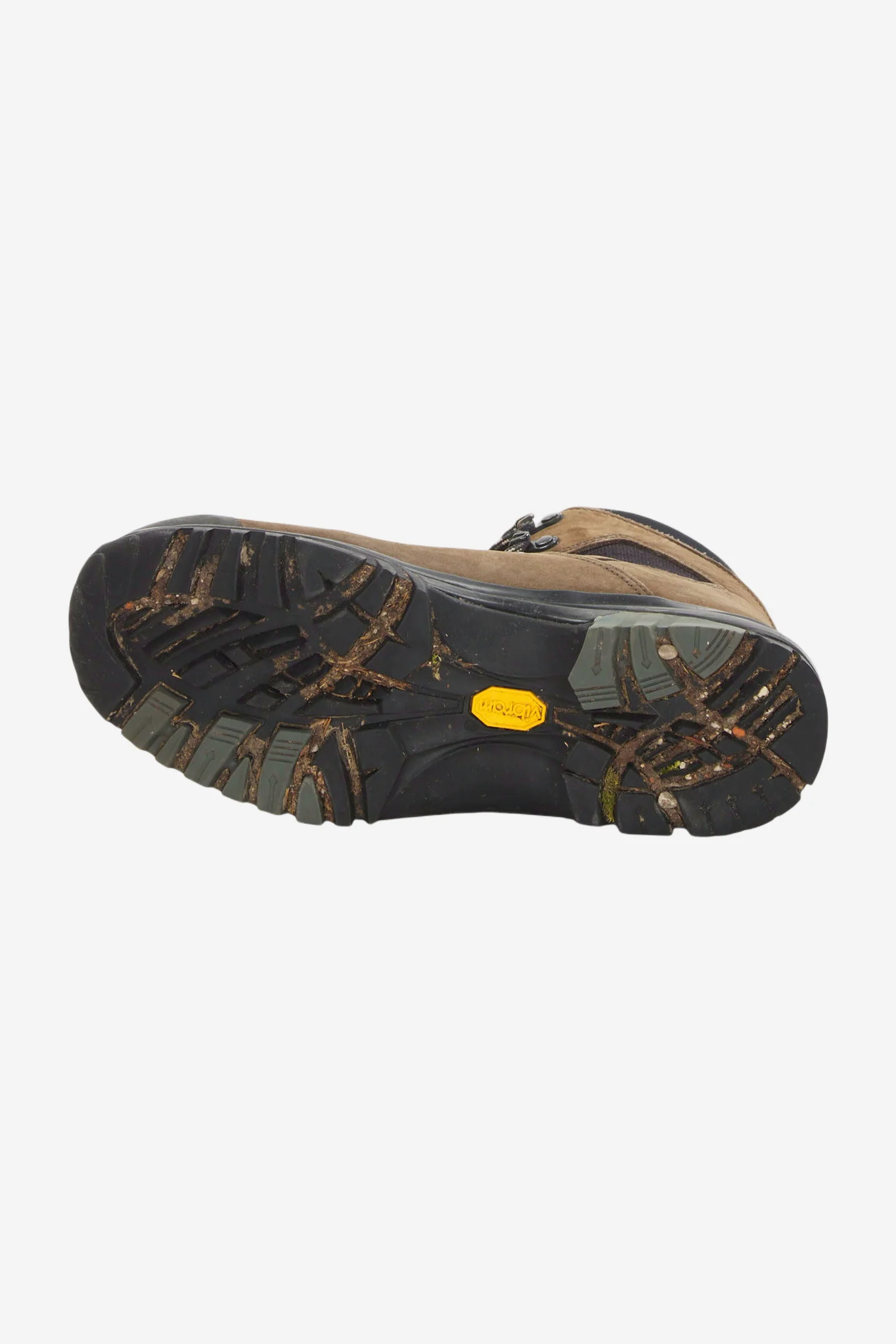 Wanderschuhe für Damen - Image 4