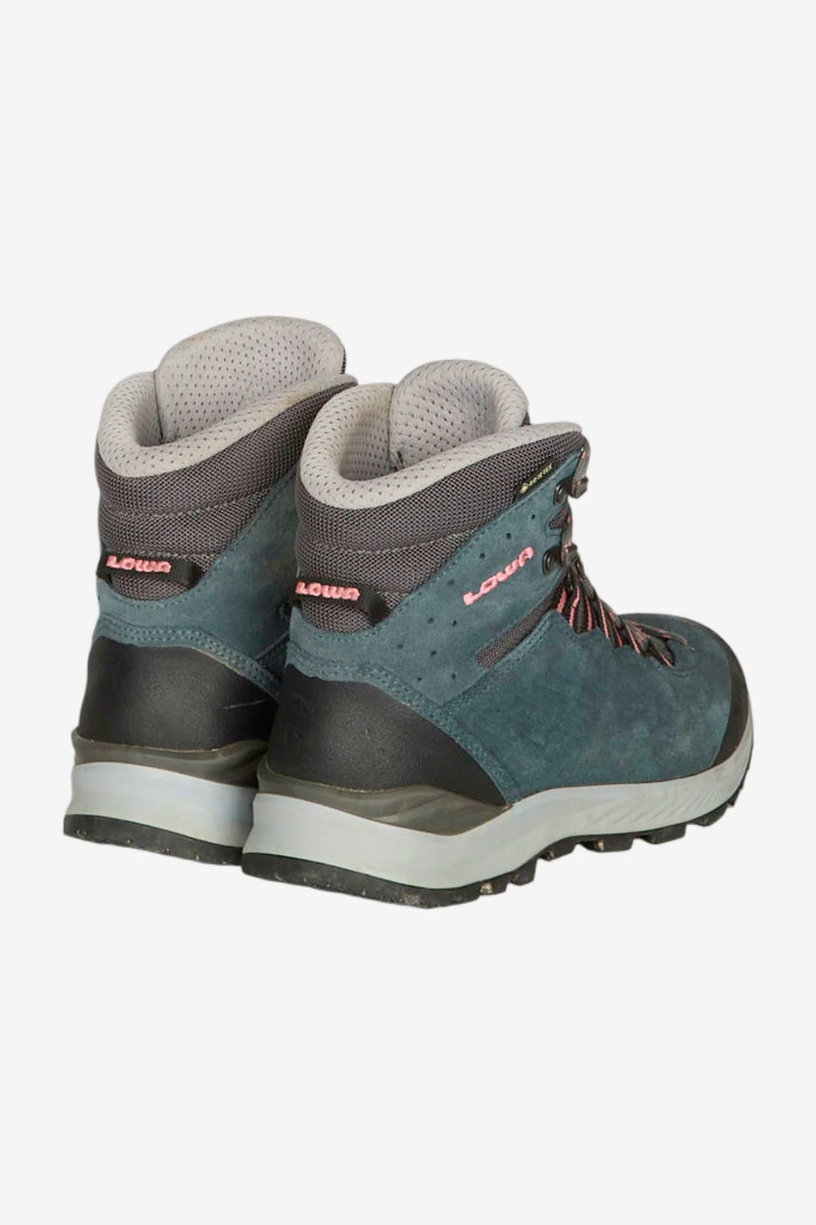 Wanderschuhe für Damen - Image 3