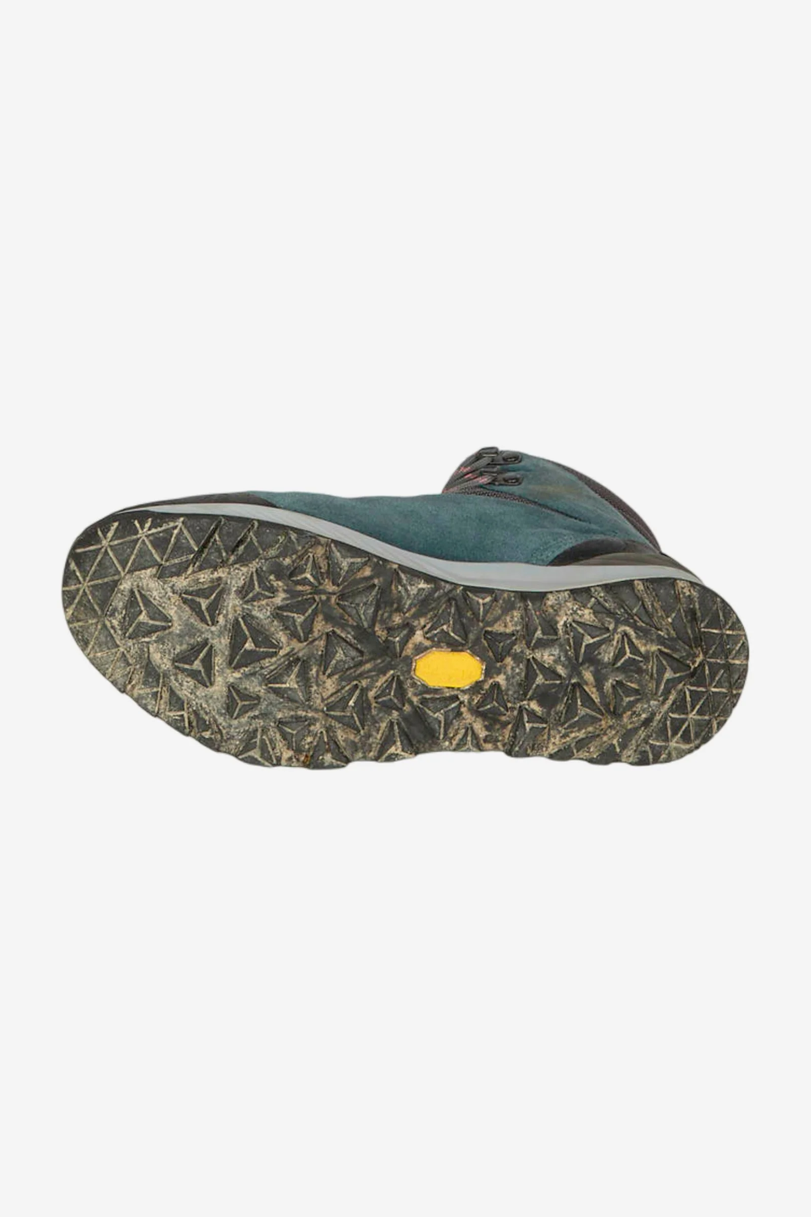 Wanderschuhe für Damen - Image 4