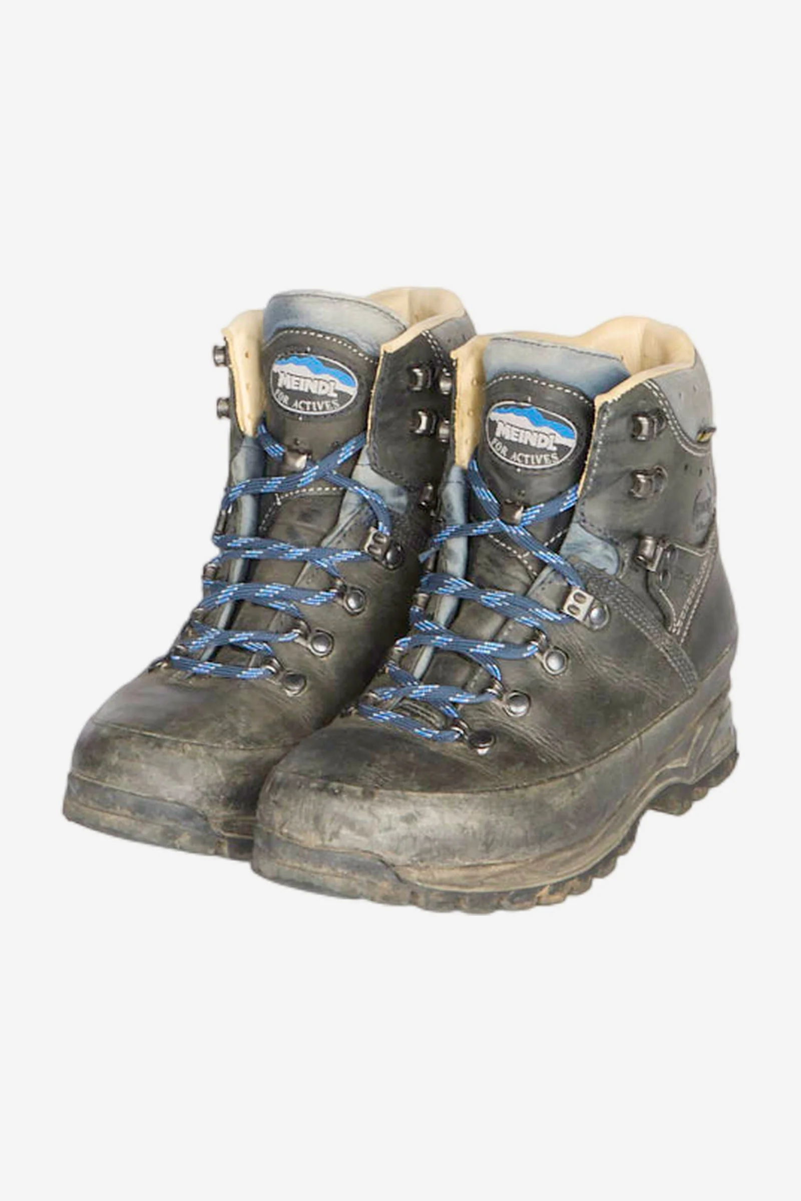 Wanderschuhe für Damen - Image 2