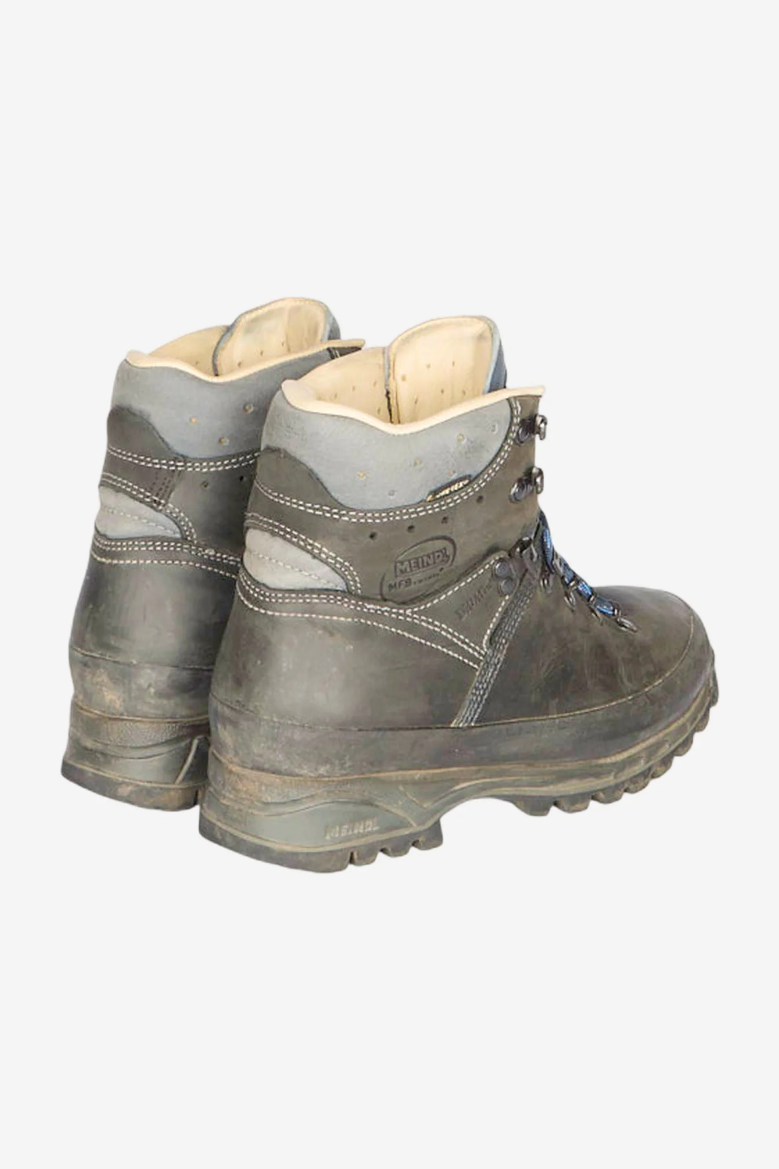Wanderschuhe für Damen - Image 3