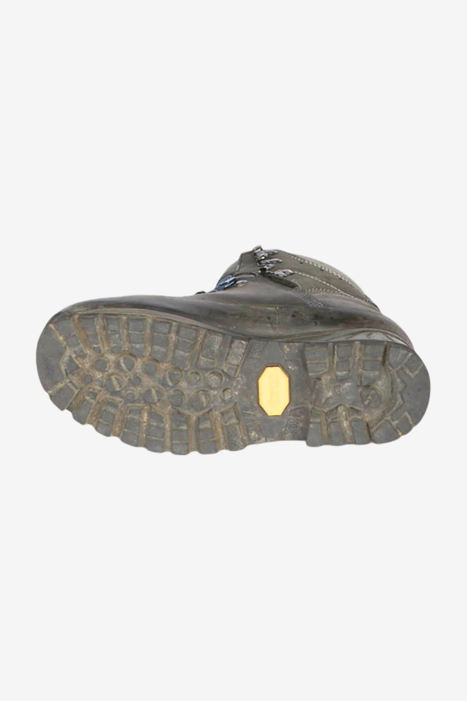 Wanderschuhe für Damen - Image 4