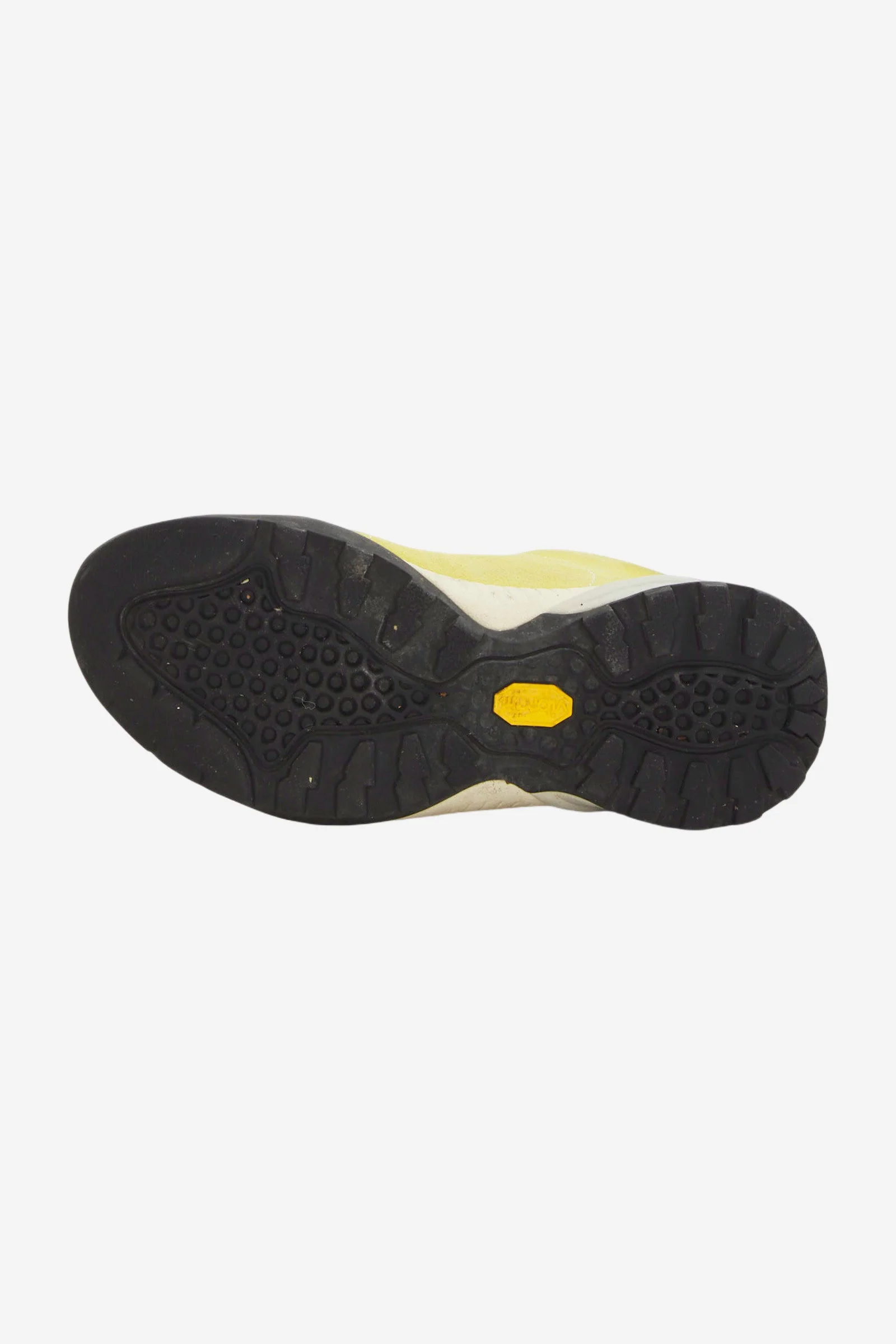 Wanderschuhe für Damen - Image 4