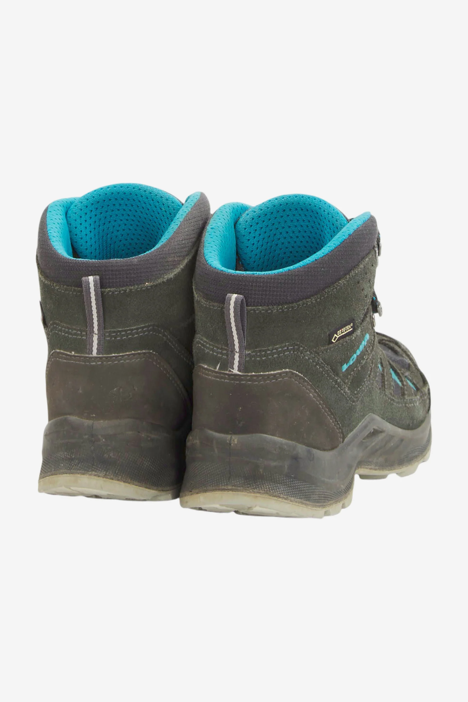 Wanderschuhe für Damen - Image 3