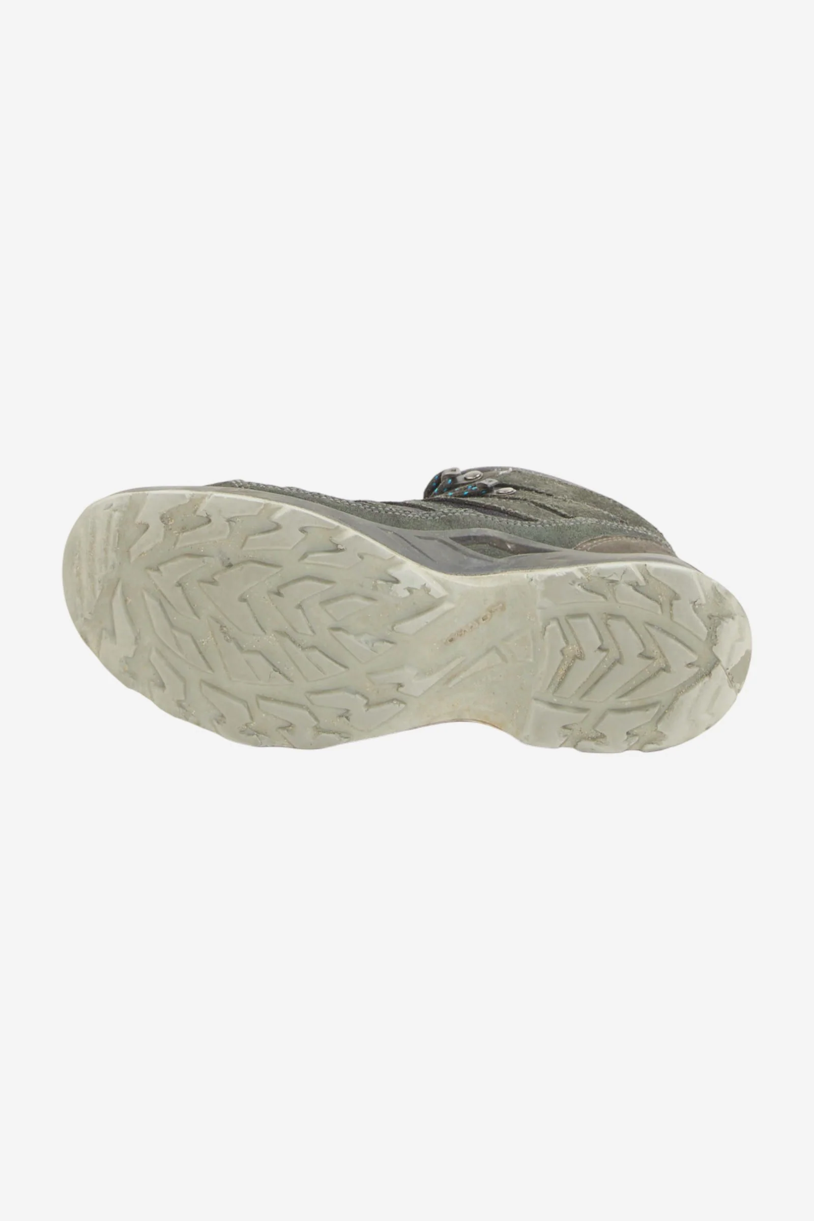 Wanderschuhe für Damen - Image 4