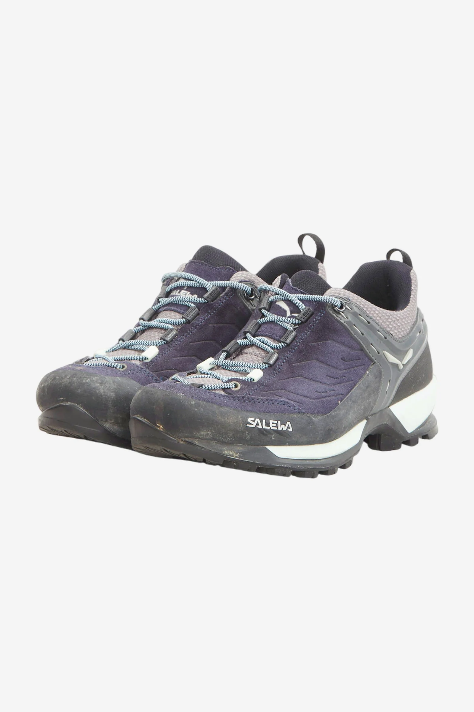 Wanderschuhe für Damen - Image 2