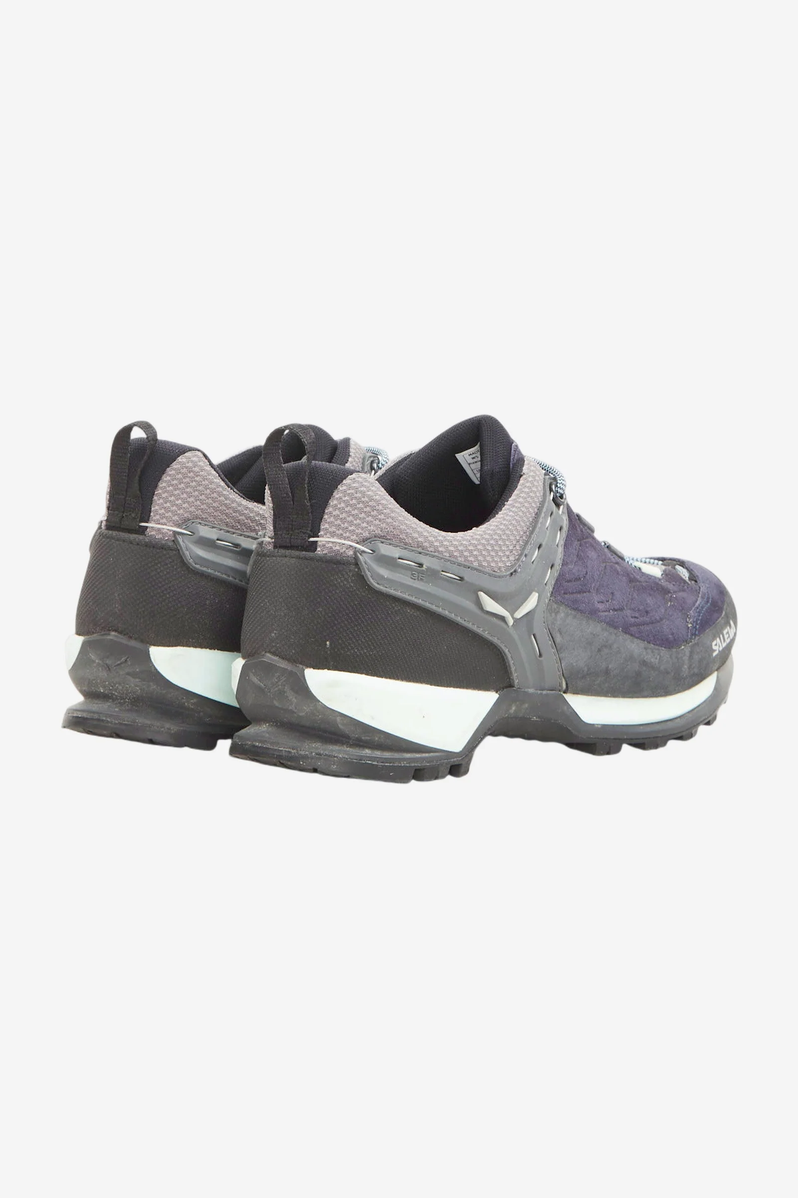 Wanderschuhe für Damen - Image 3