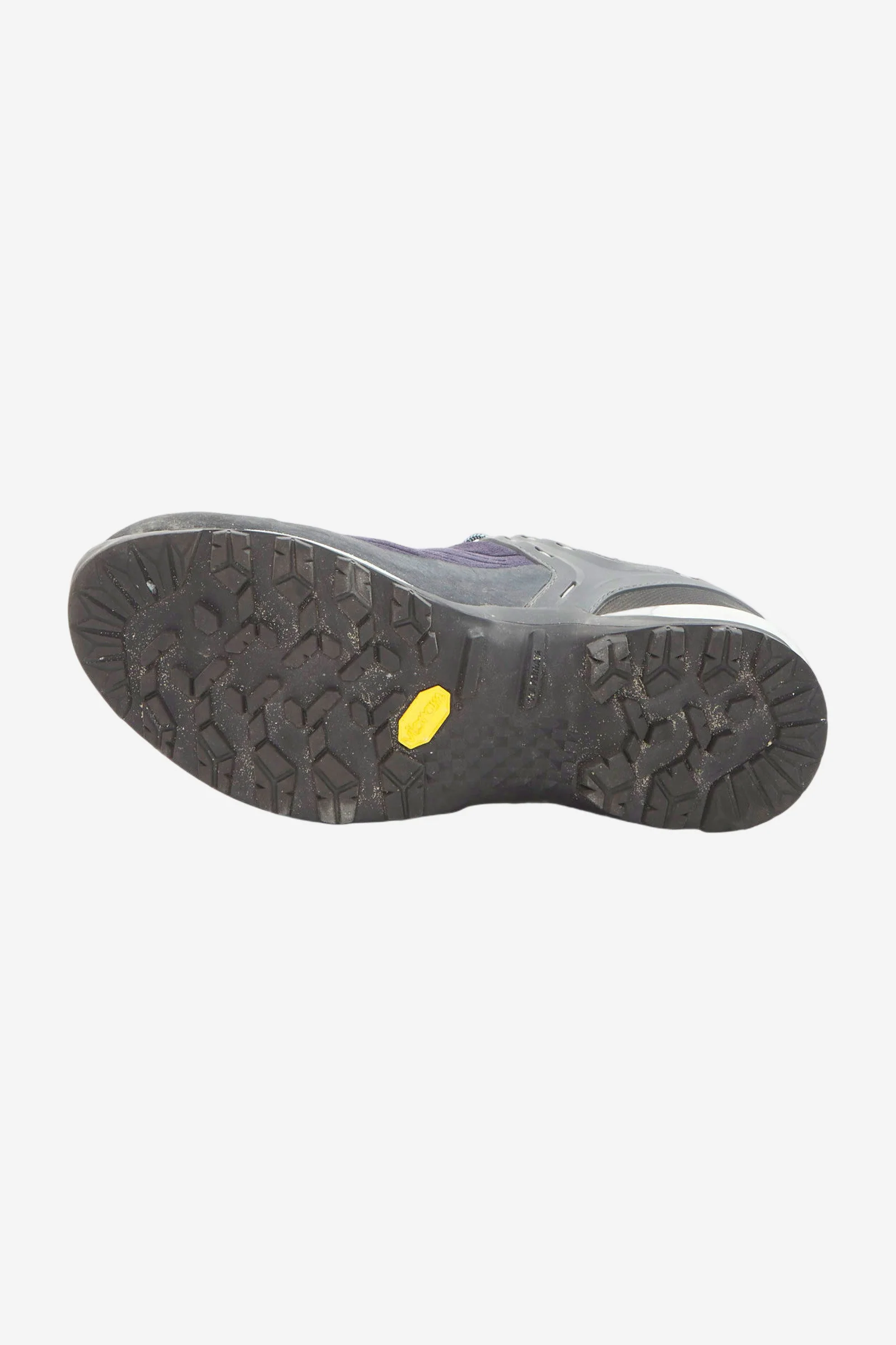 Wanderschuhe für Damen - Image 4