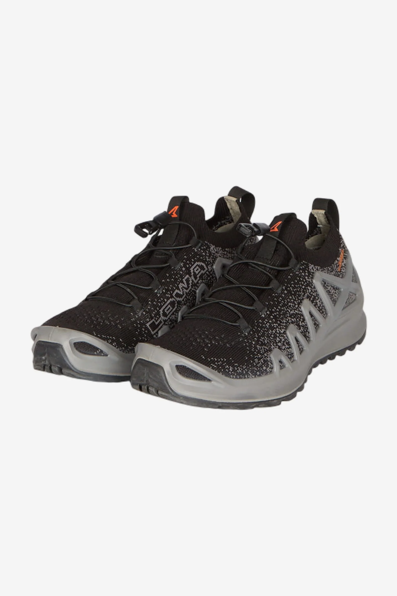 Wanderschuhe für Damen - Image 2