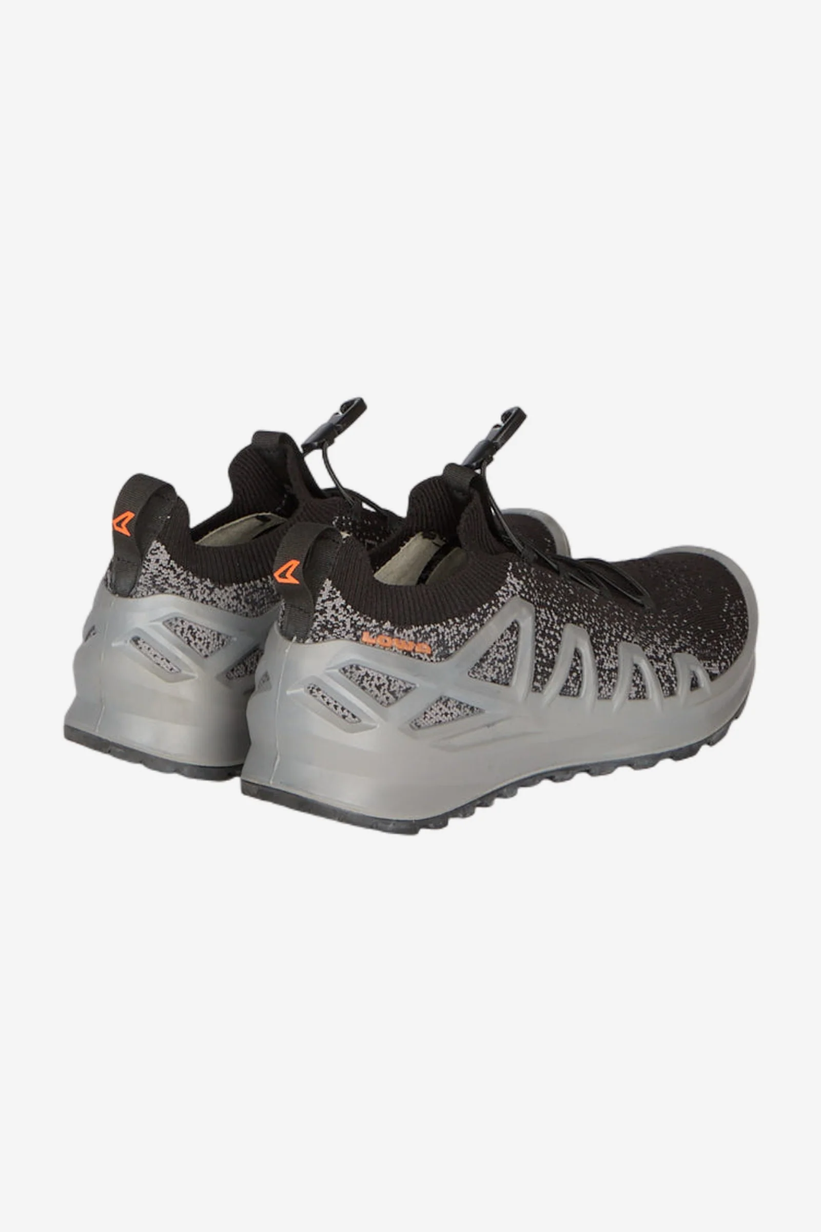 Wanderschuhe für Damen - Image 3