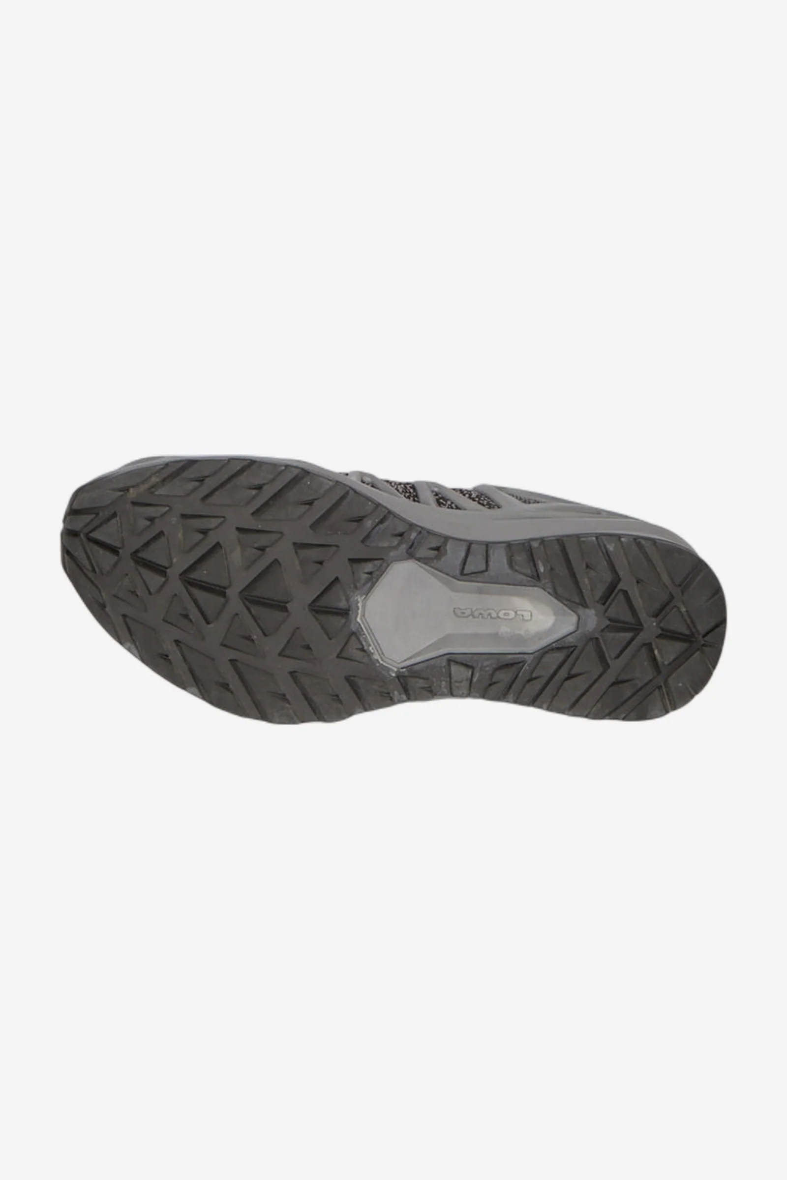 Wanderschuhe für Damen - Image 4