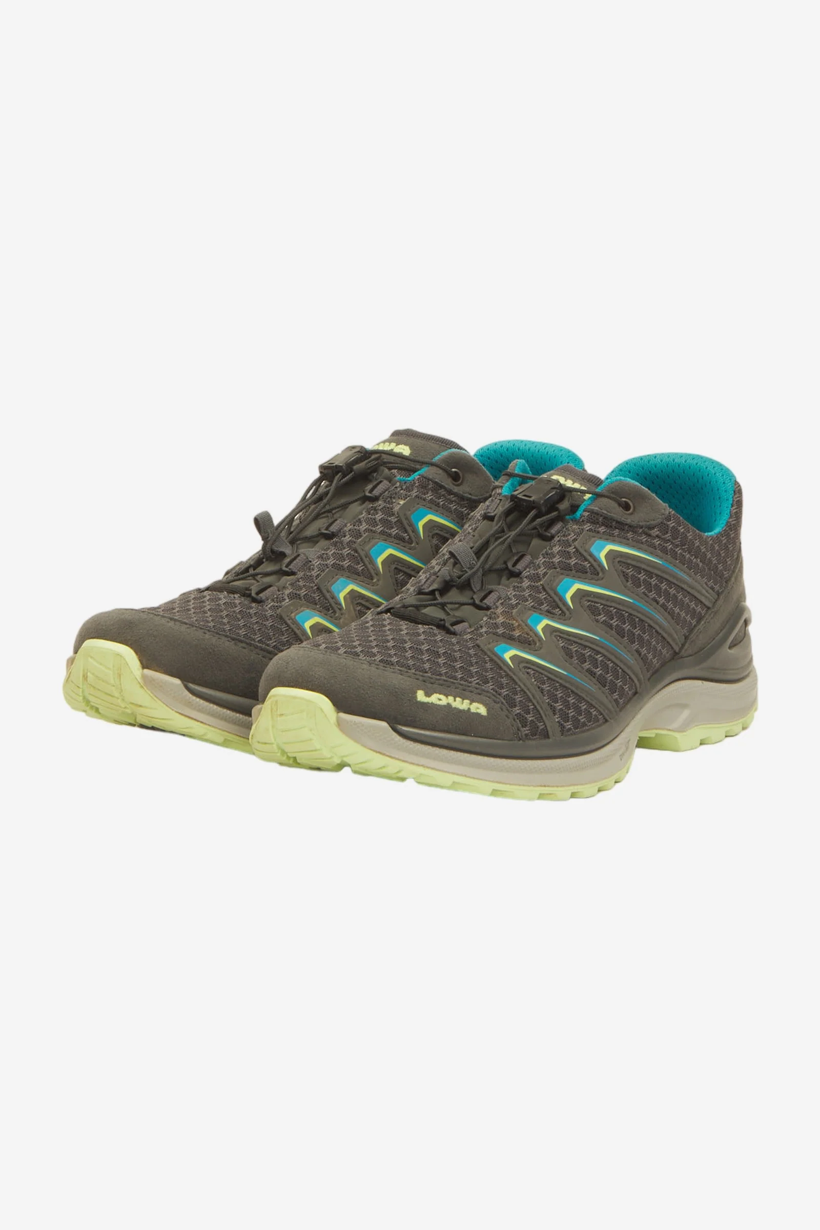 Wanderschuhe für Damen - Image 2