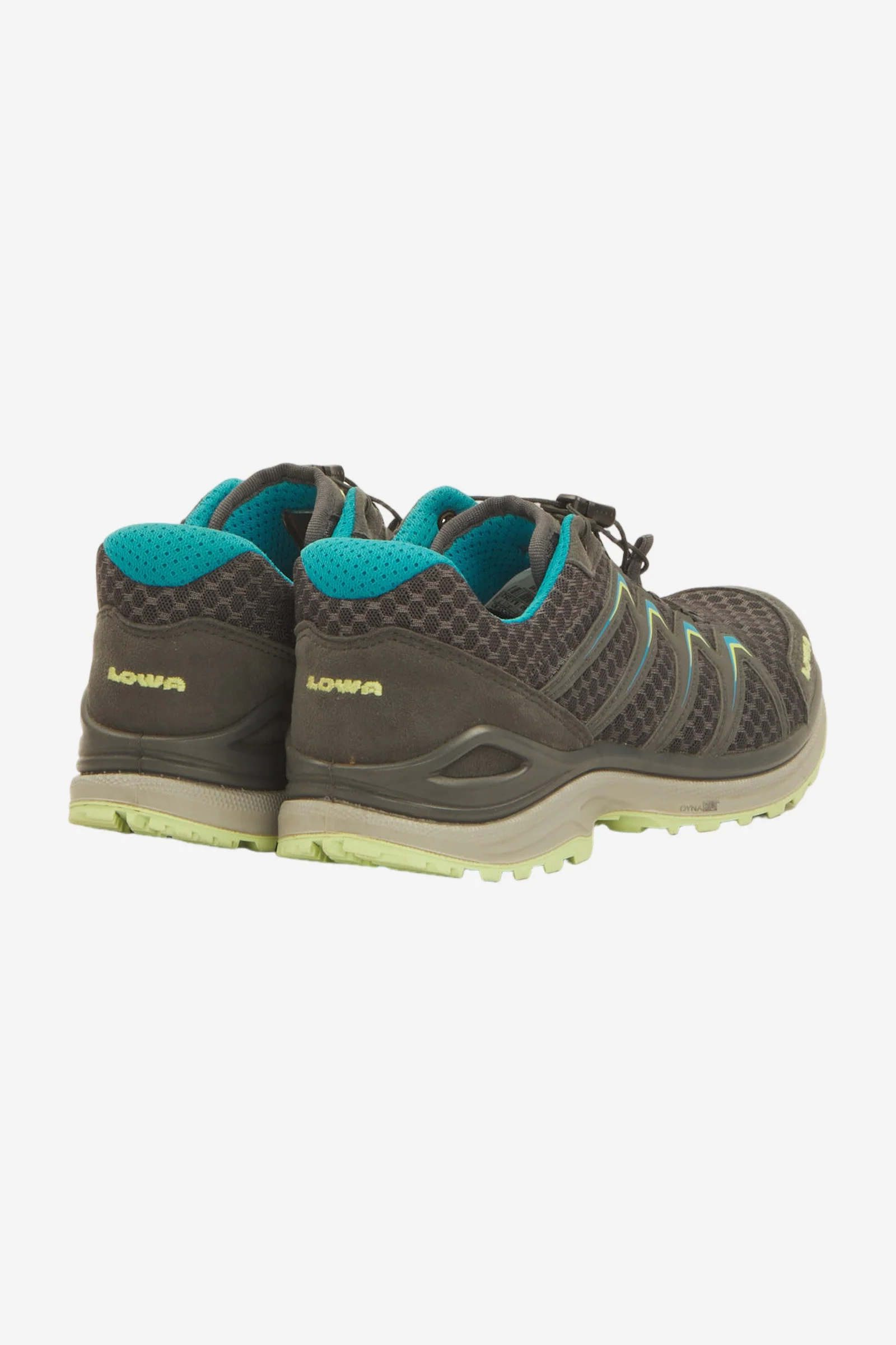 Wanderschuhe für Damen - Image 3