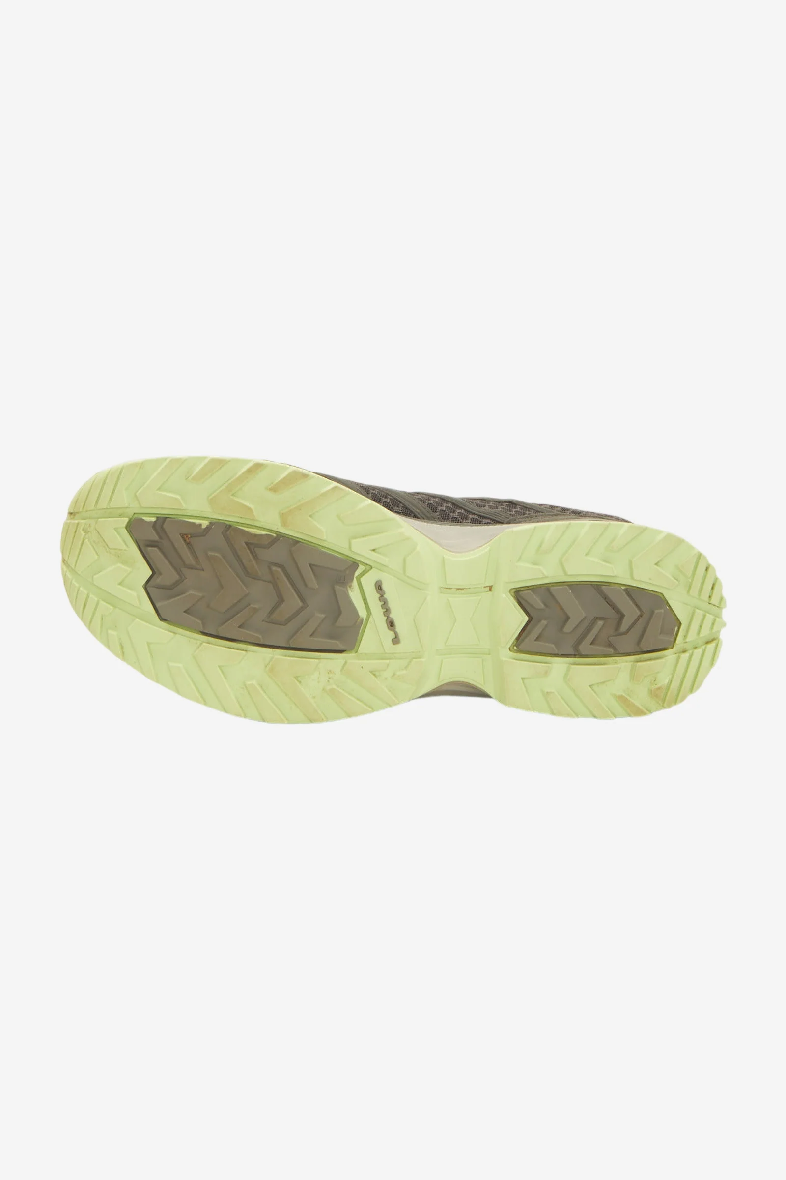Wanderschuhe für Damen - Image 4