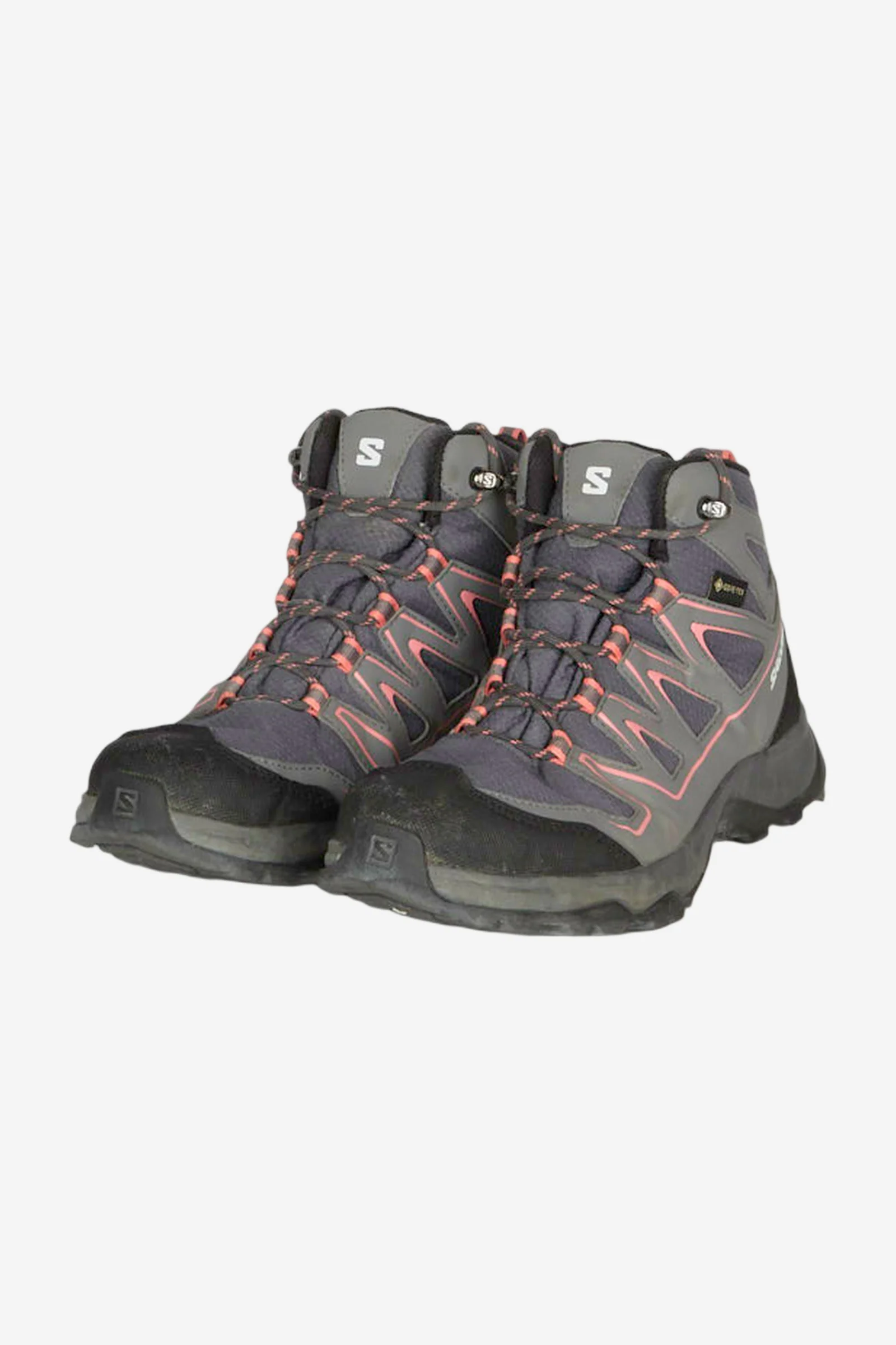 Wanderschuhe für Damen - Image 2