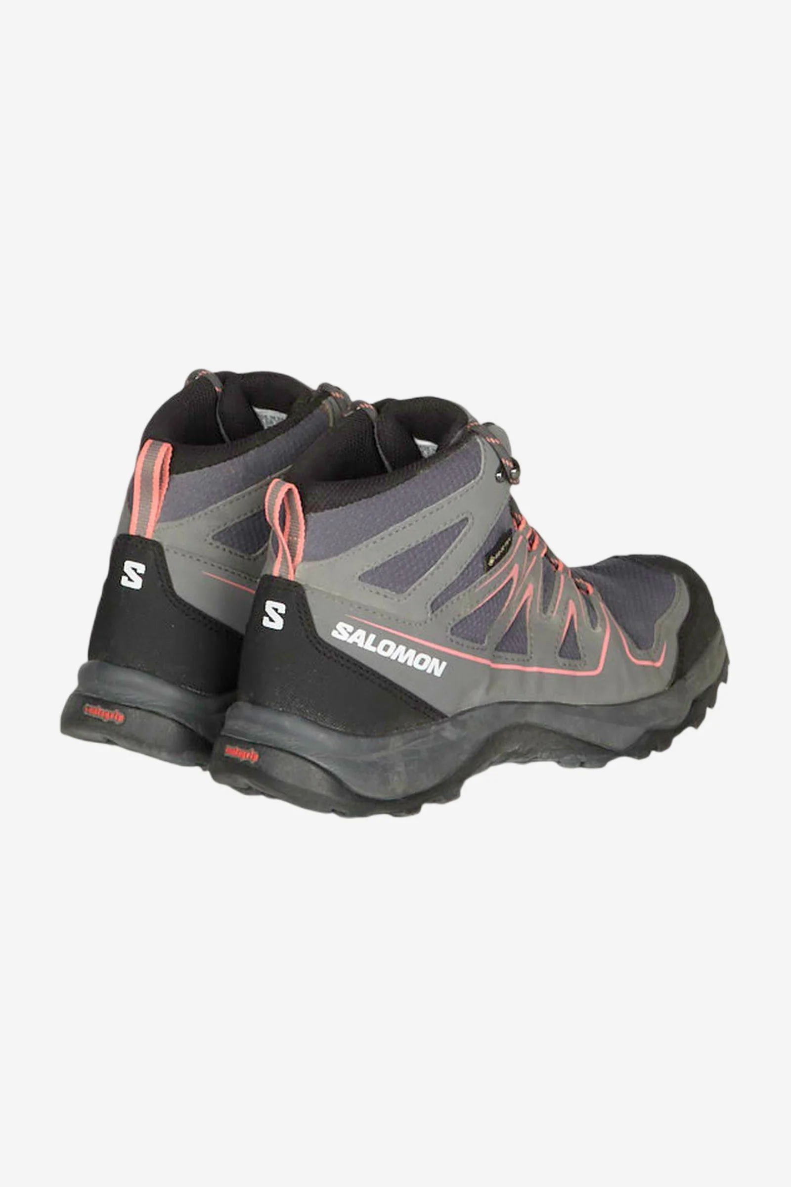 Wanderschuhe für Damen - Image 3