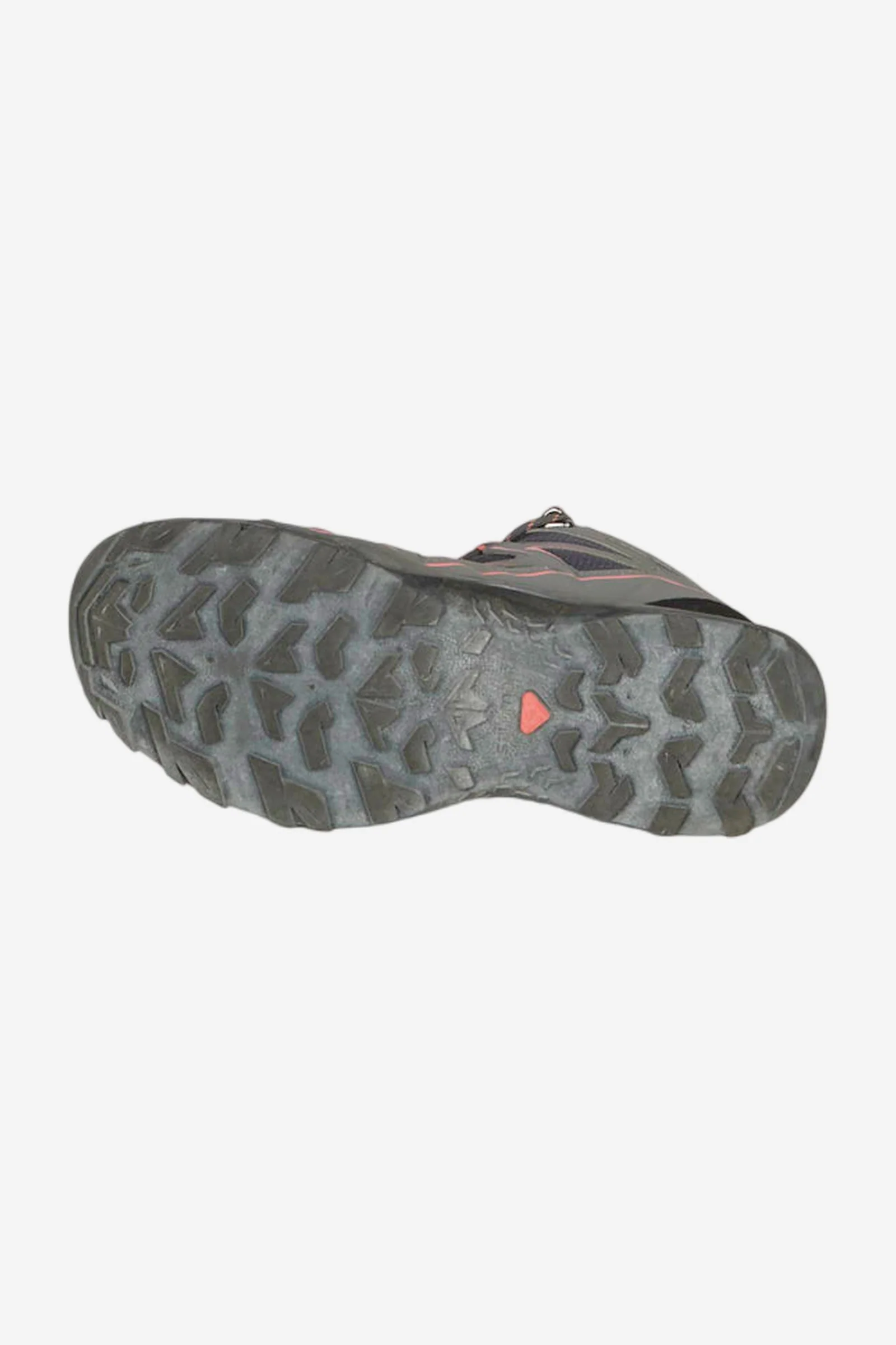 Wanderschuhe für Damen - Image 4