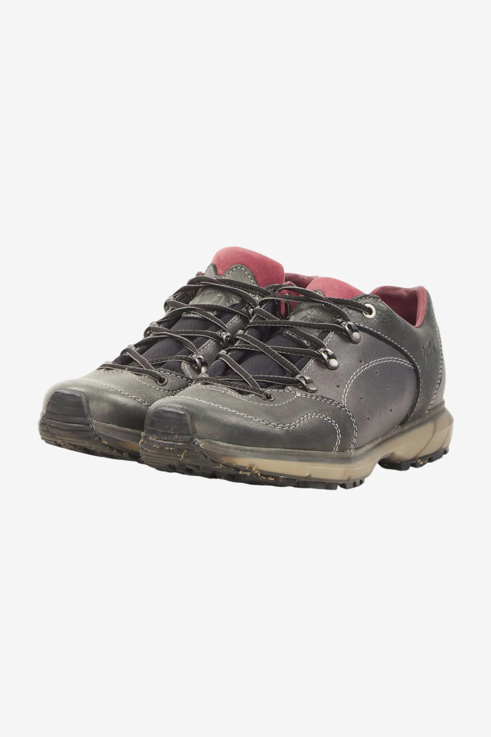 Wanderschuhe für Damen - Image 2