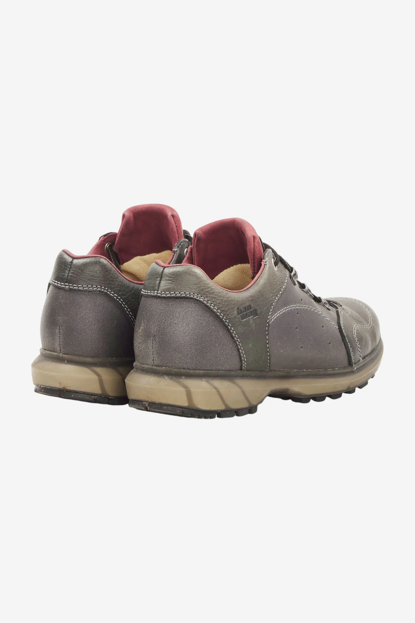 Wanderschuhe für Damen - Image 3