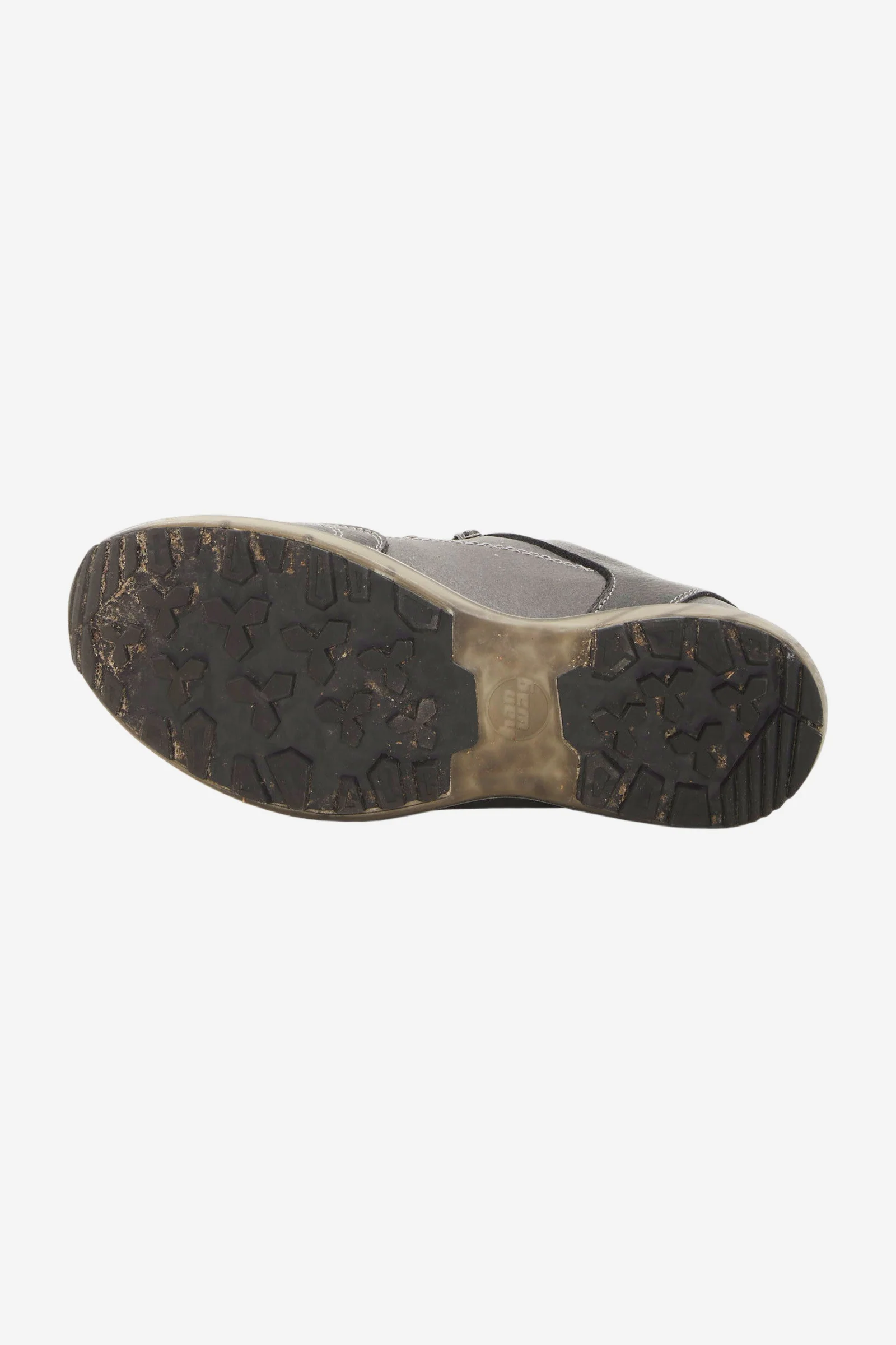 Wanderschuhe für Damen - Image 4