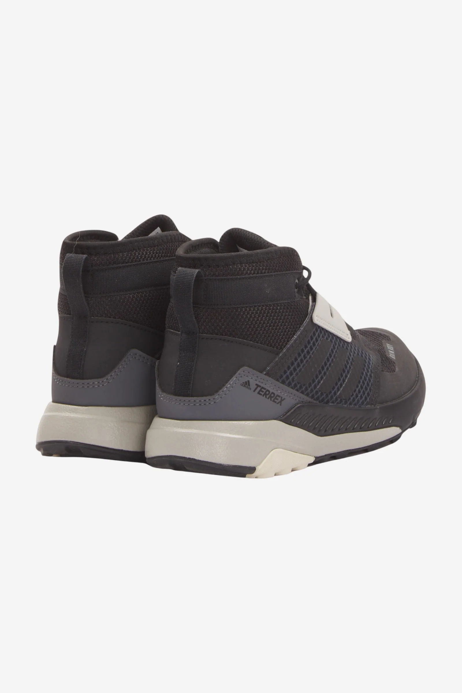 Wanderschuhe für Damen - Image 3