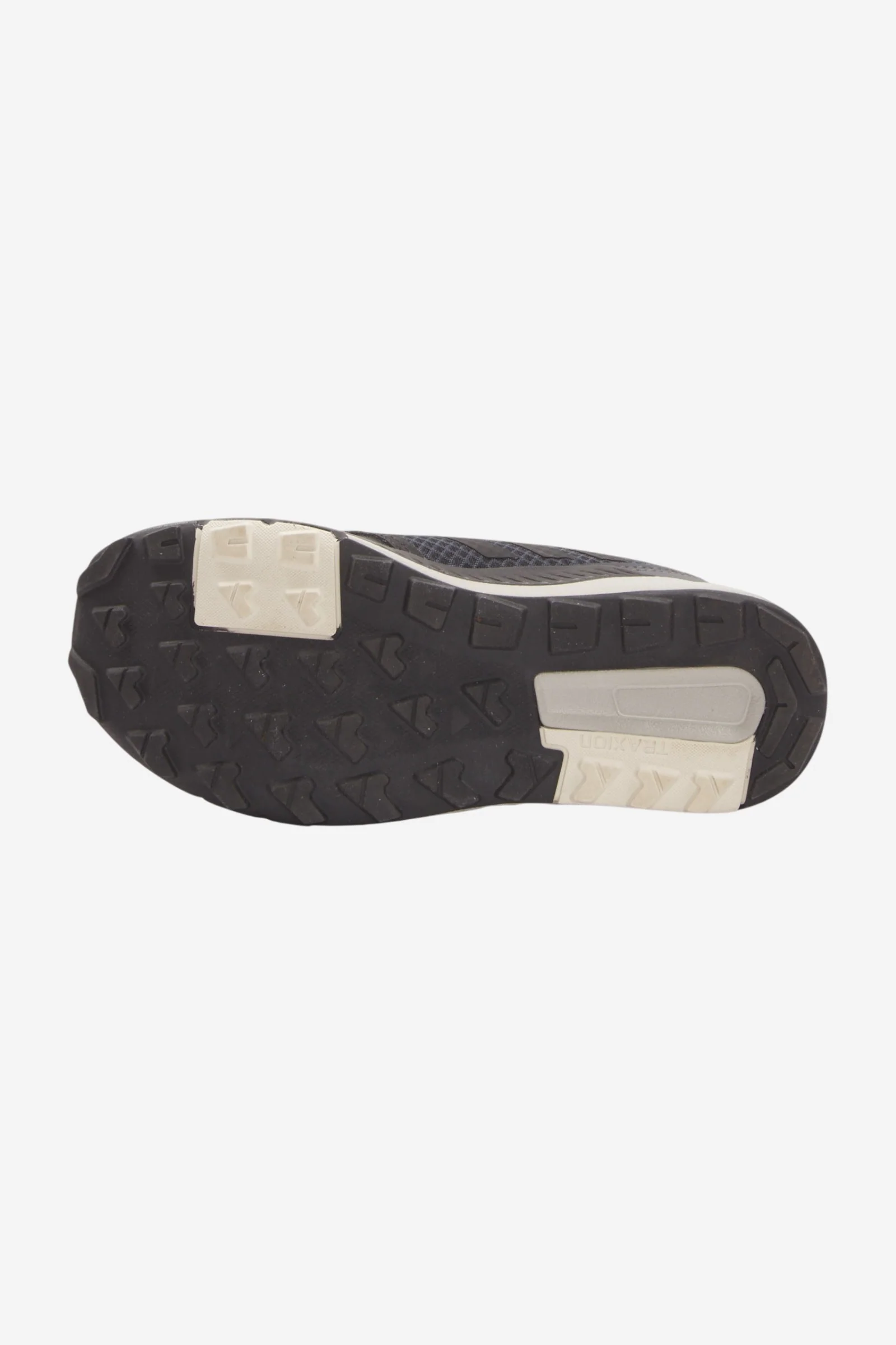 Wanderschuhe für Damen - Image 4