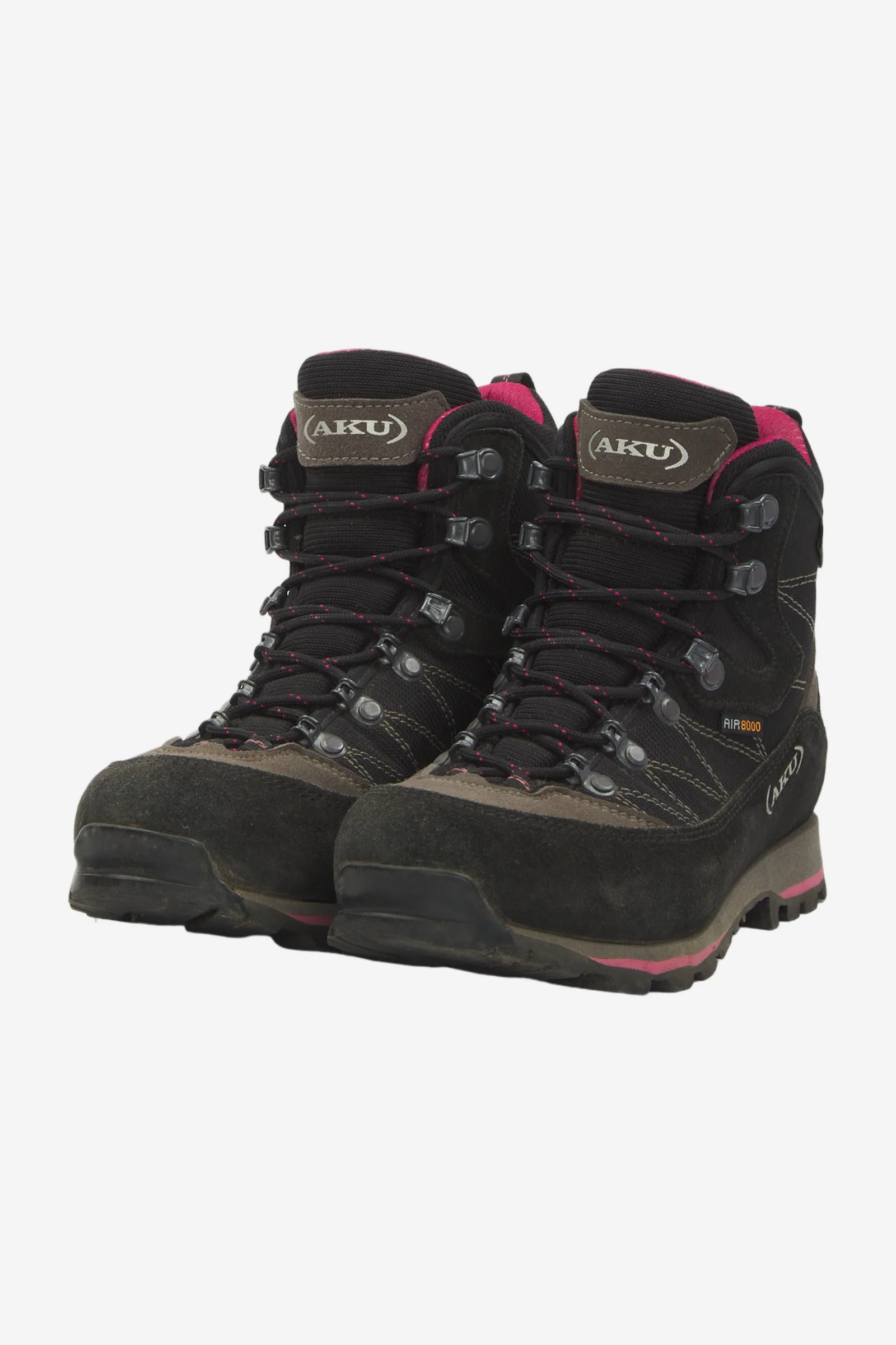 Wanderschuhe für Damen - Image 2