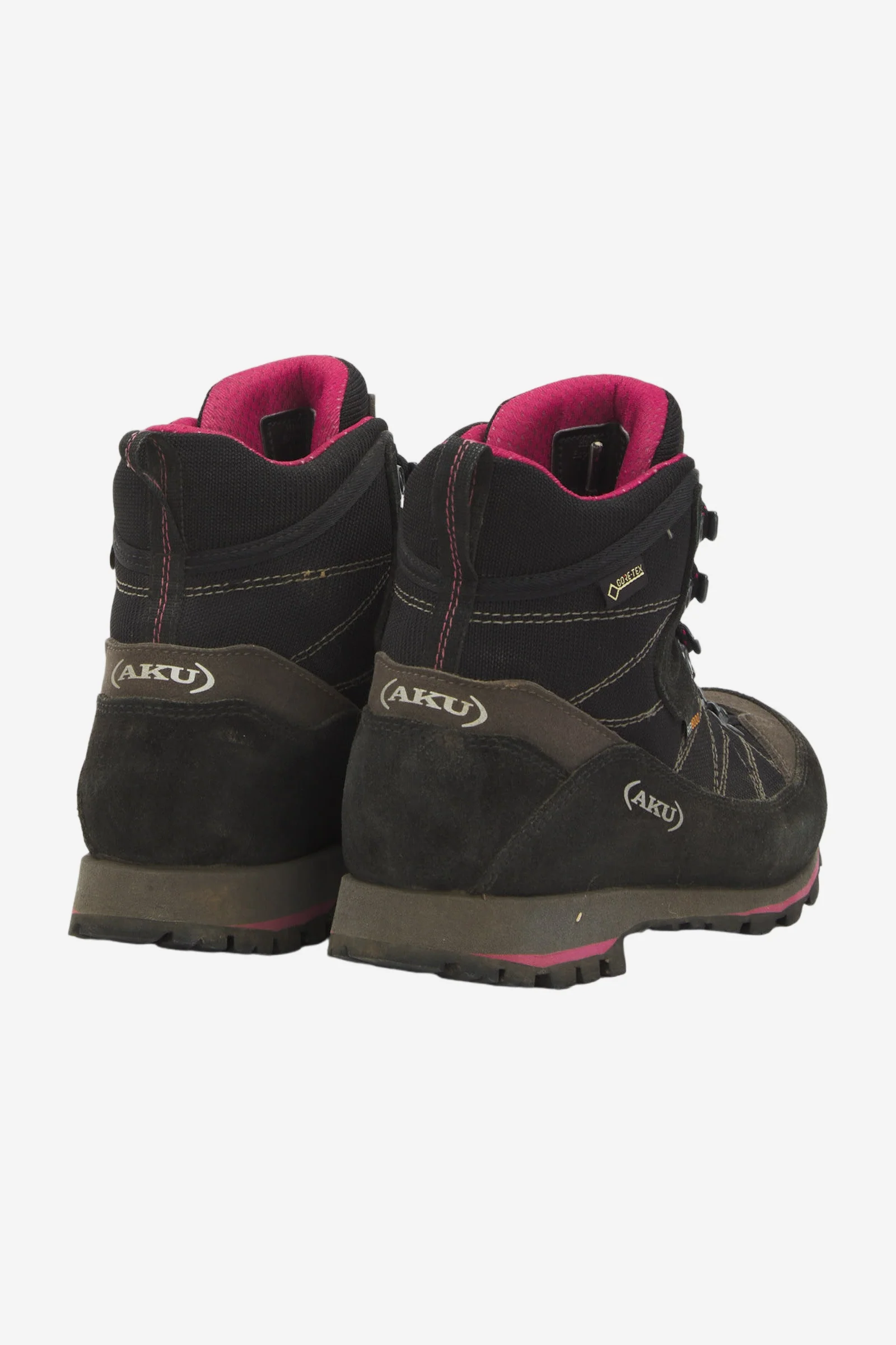 Wanderschuhe für Damen - Image 3