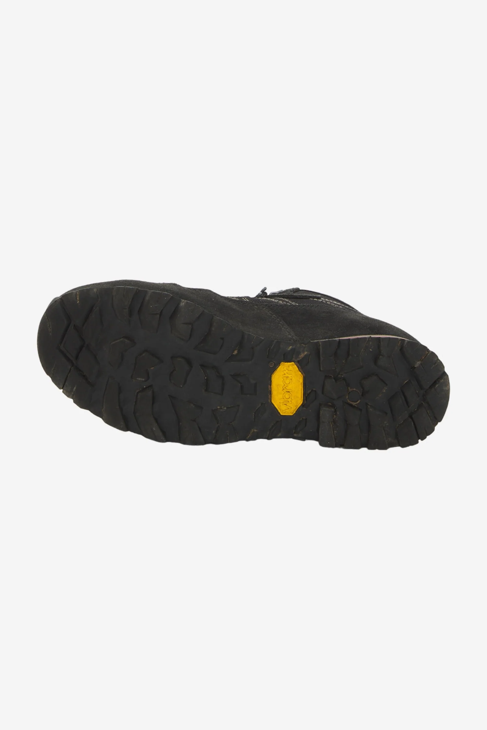 Wanderschuhe für Damen - Image 4