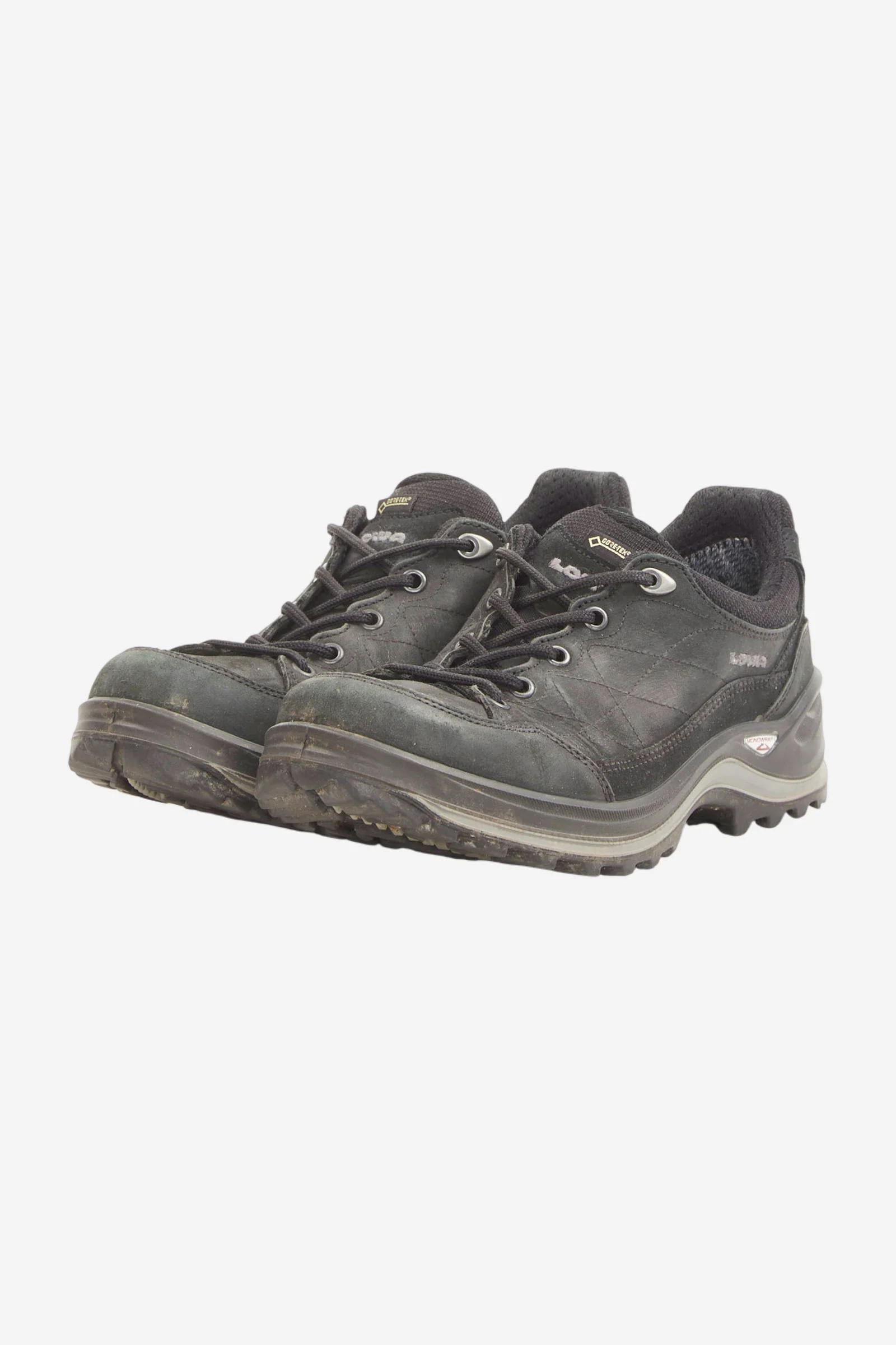 Wanderschuhe für Damen - Image 2