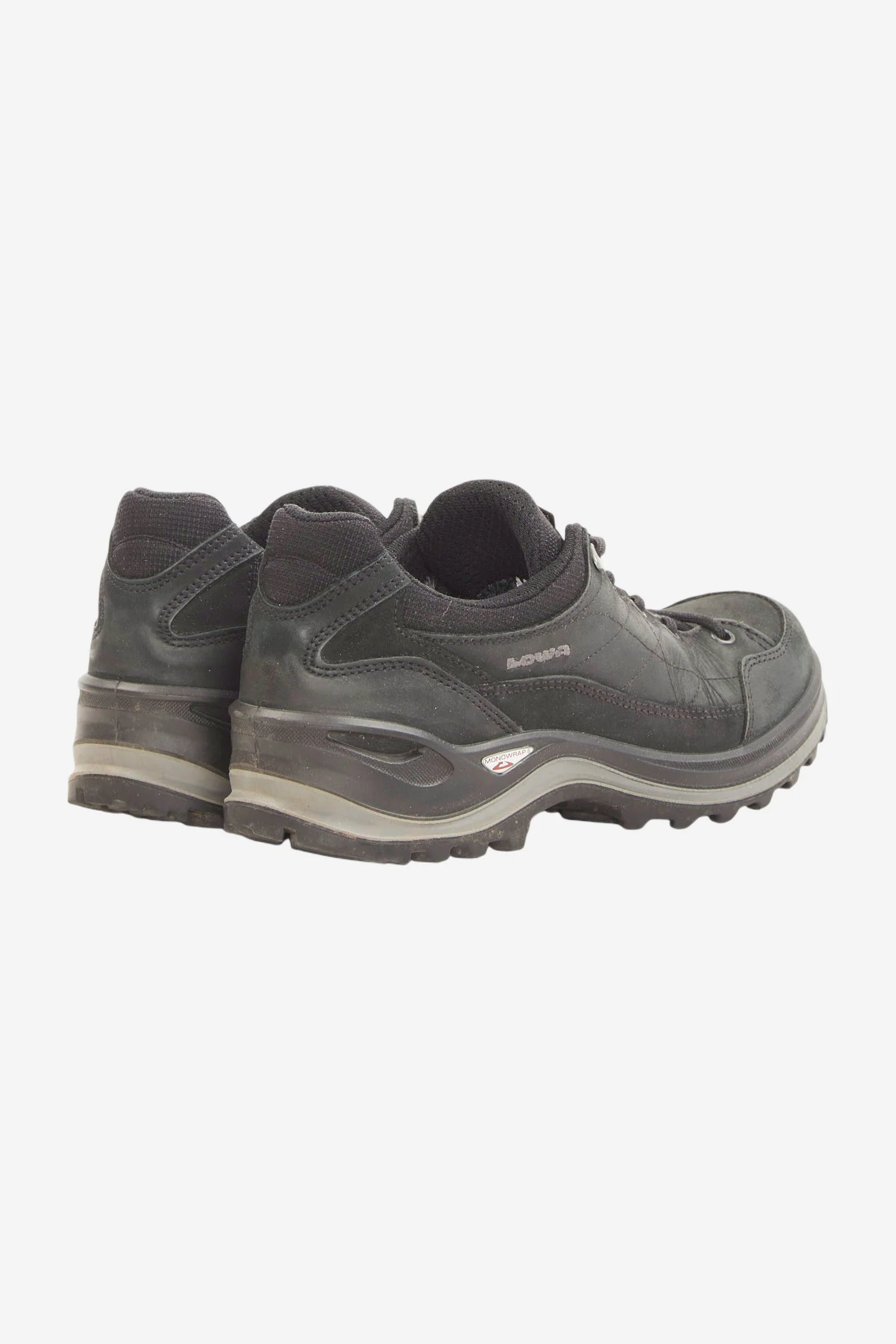Wanderschuhe für Damen - Image 3