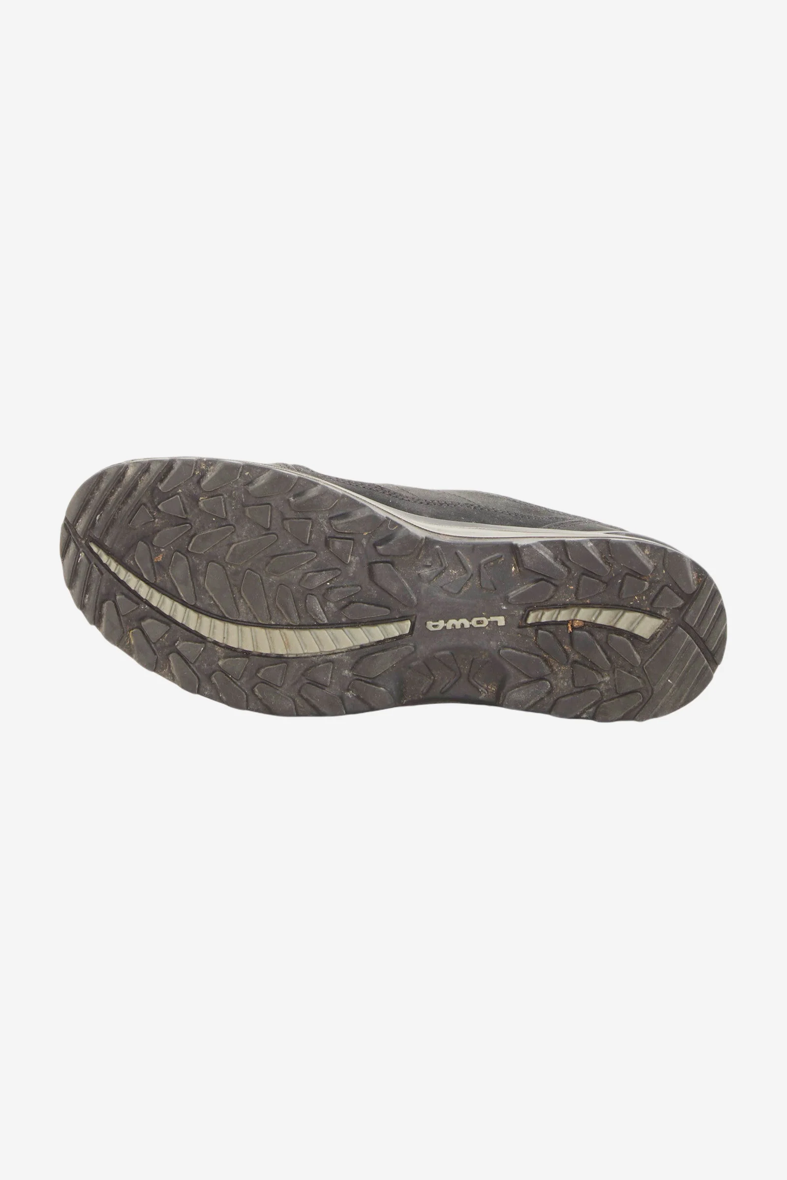 Wanderschuhe für Damen - Image 4