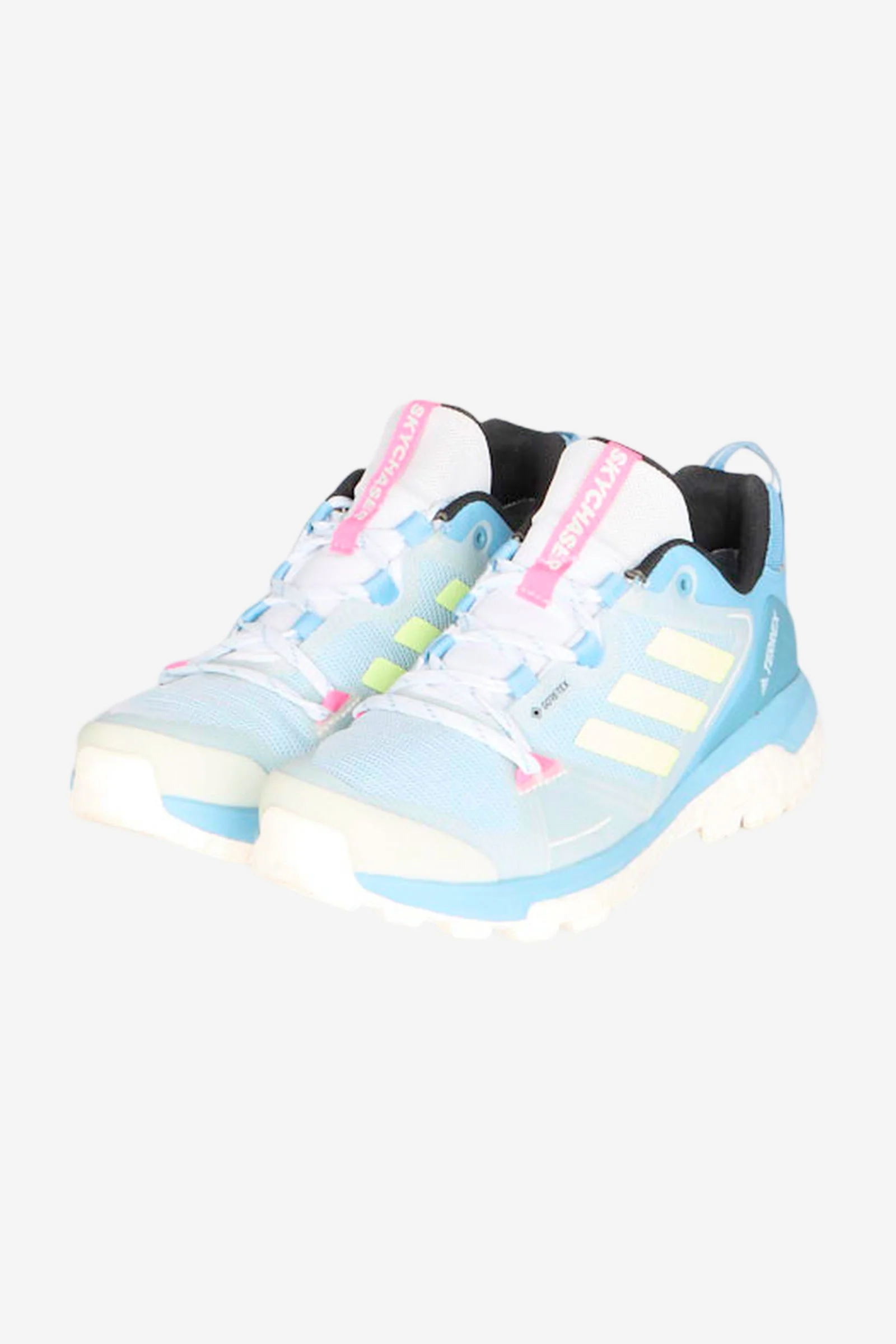 Wanderschuhe für Damen - Image 2