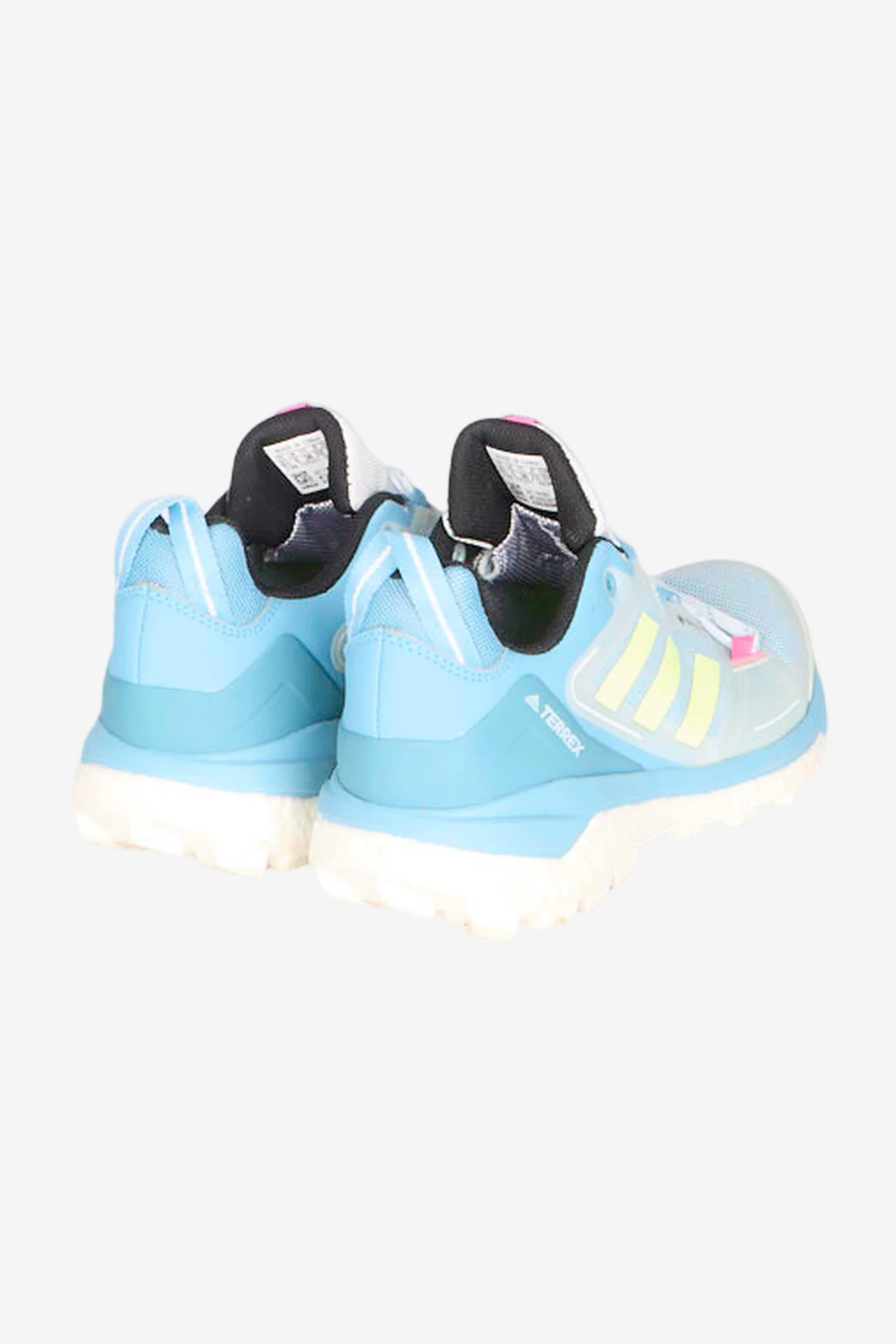 Wanderschuhe für Damen - Image 3