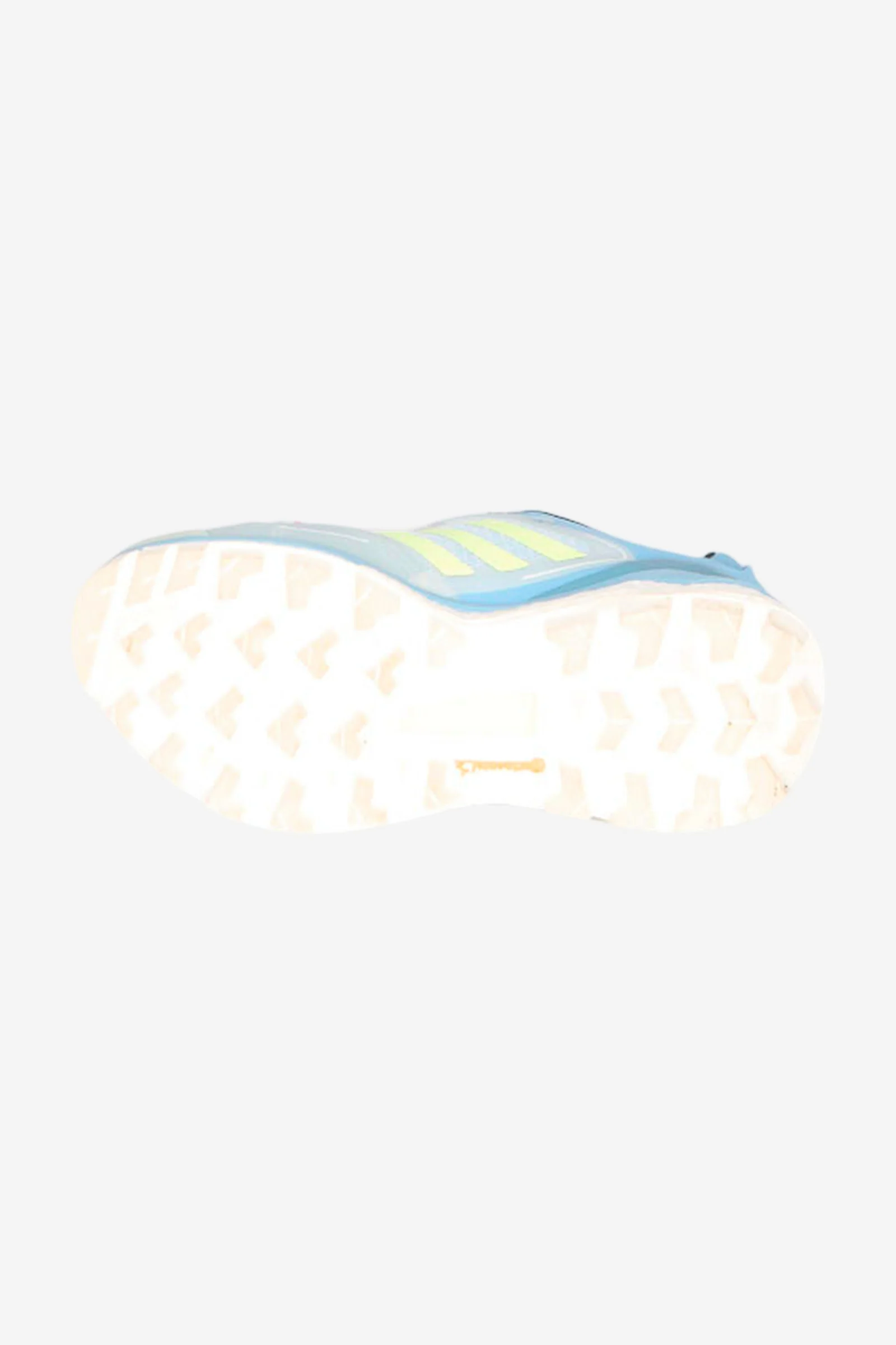 Wanderschuhe für Damen - Image 4