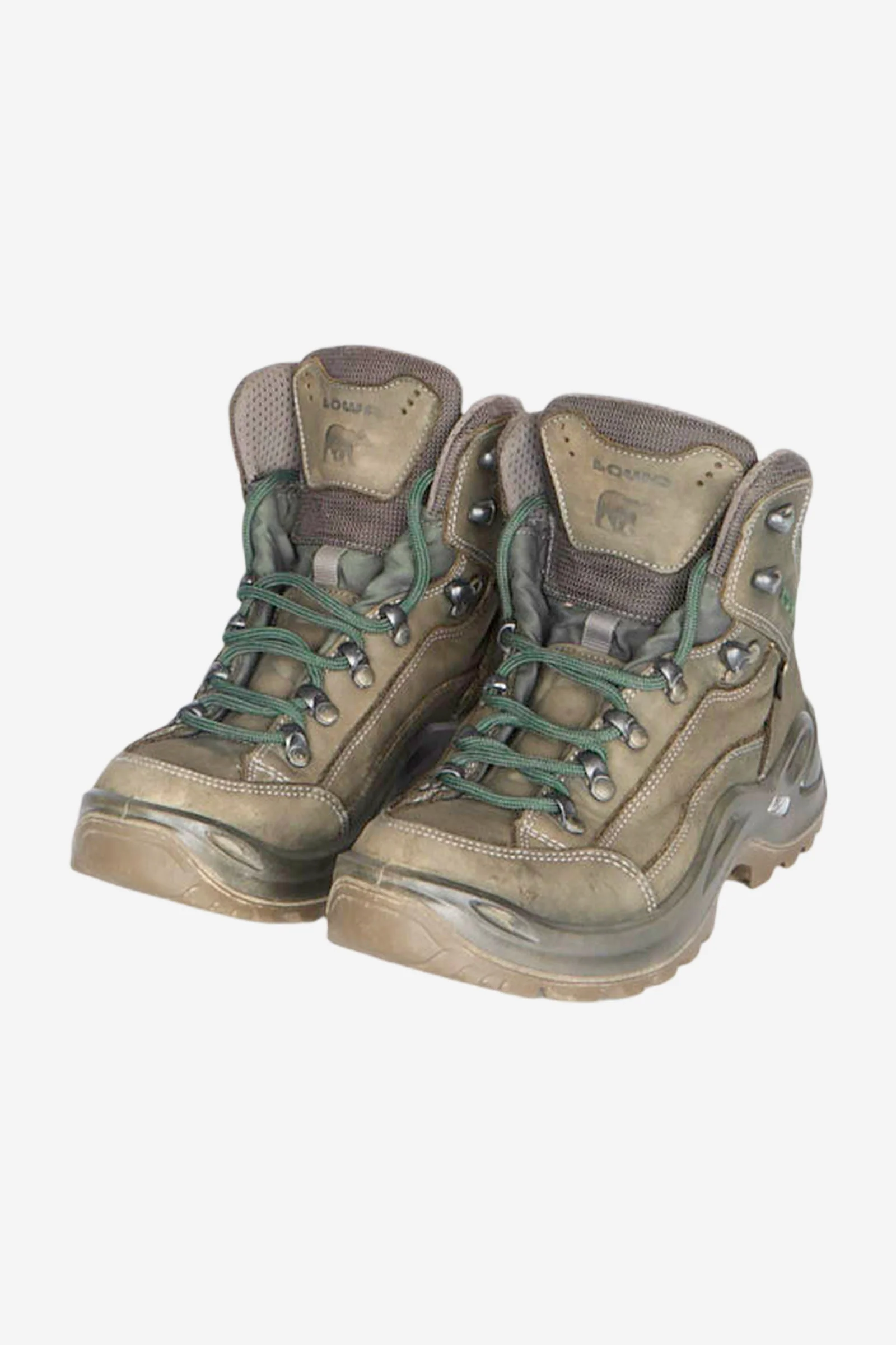 Wanderschuhe für Damen - Image 2