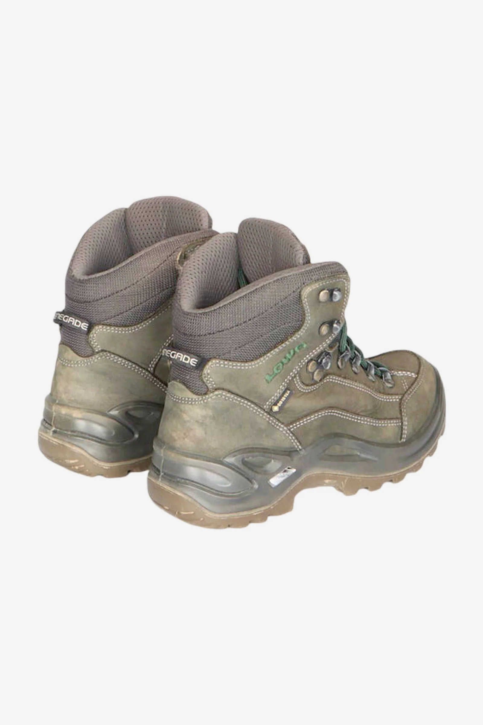 Wanderschuhe für Damen - Image 3