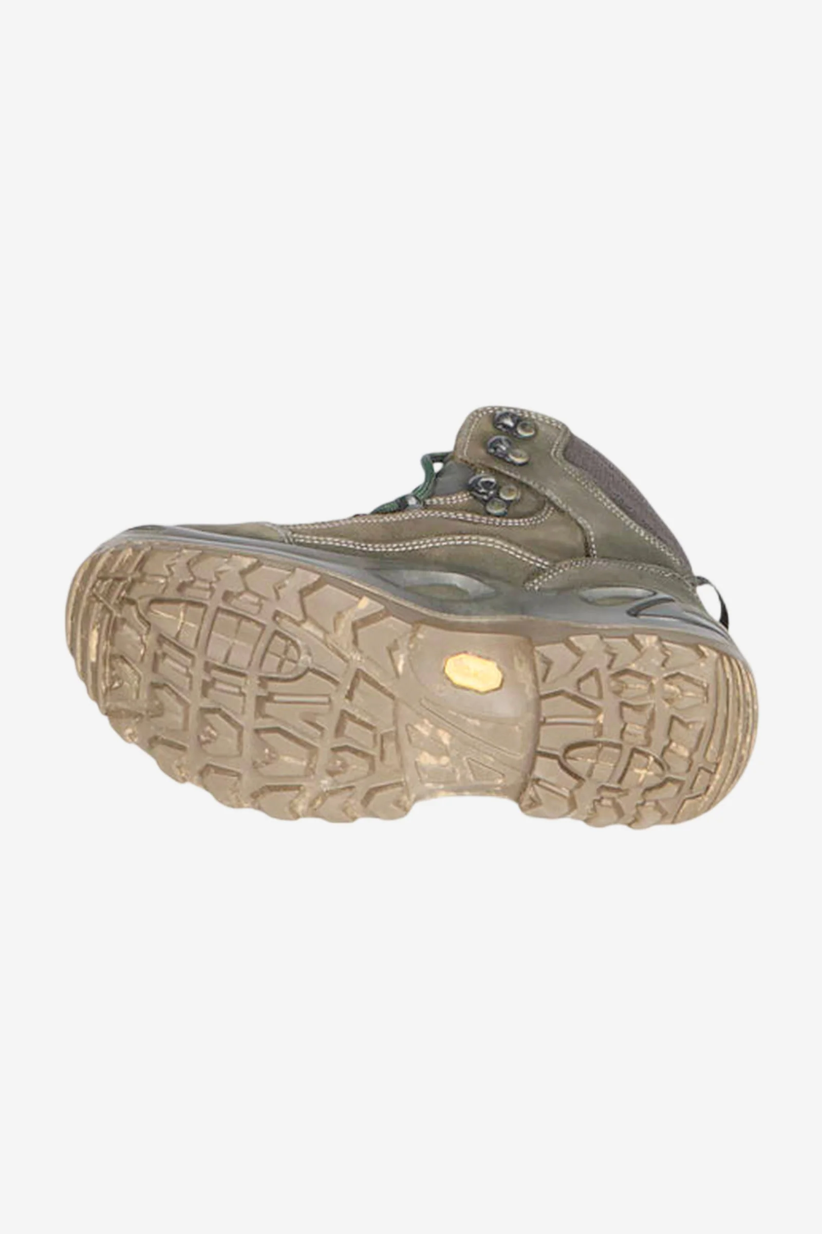 Wanderschuhe für Damen - Image 4