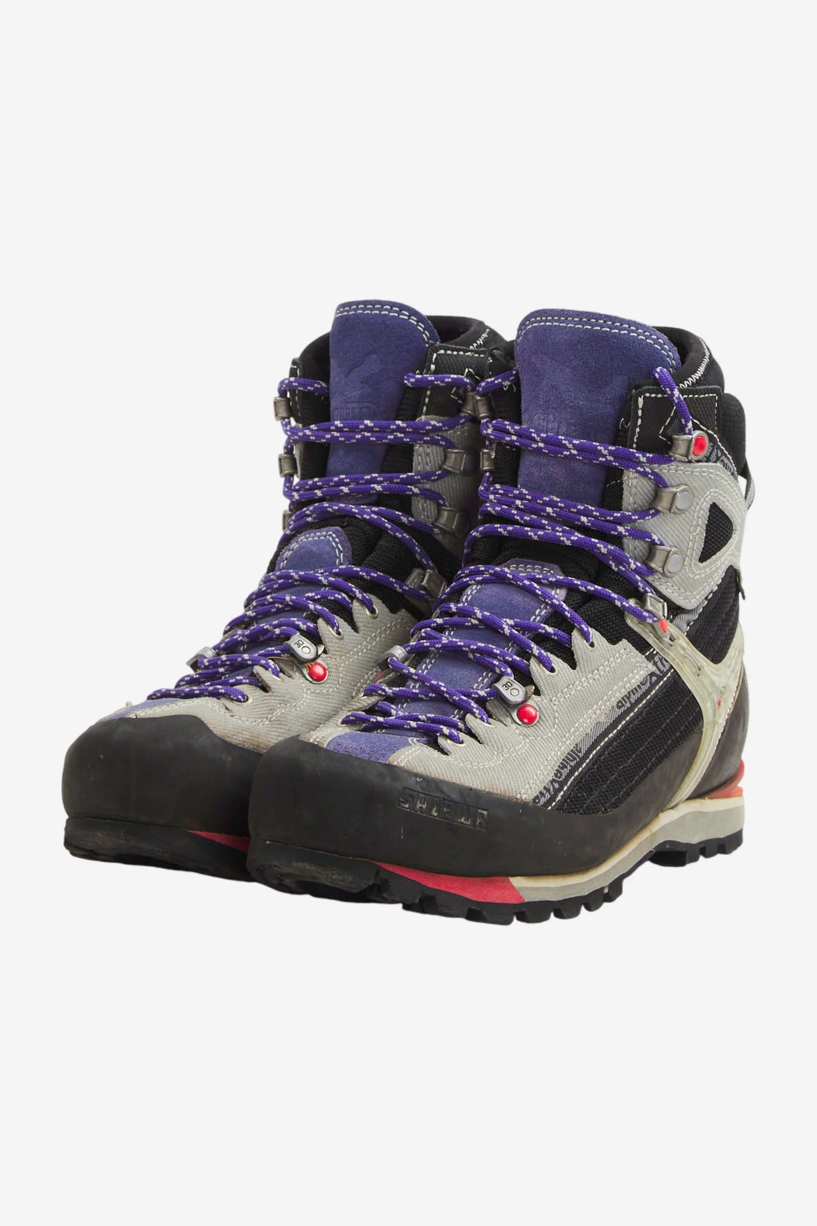Wanderschuhe für Damen - Image 2
