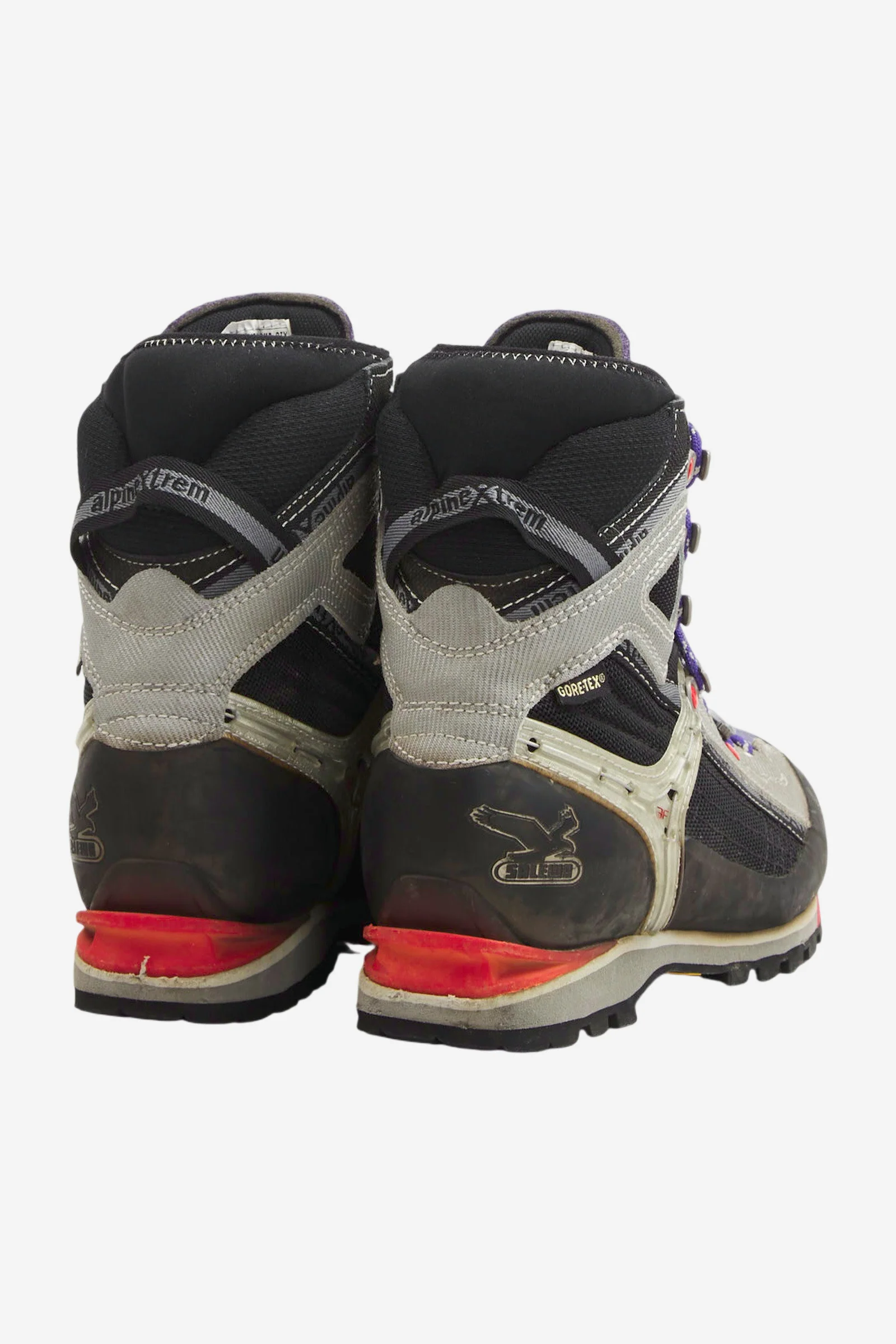 Wanderschuhe für Damen - Image 3