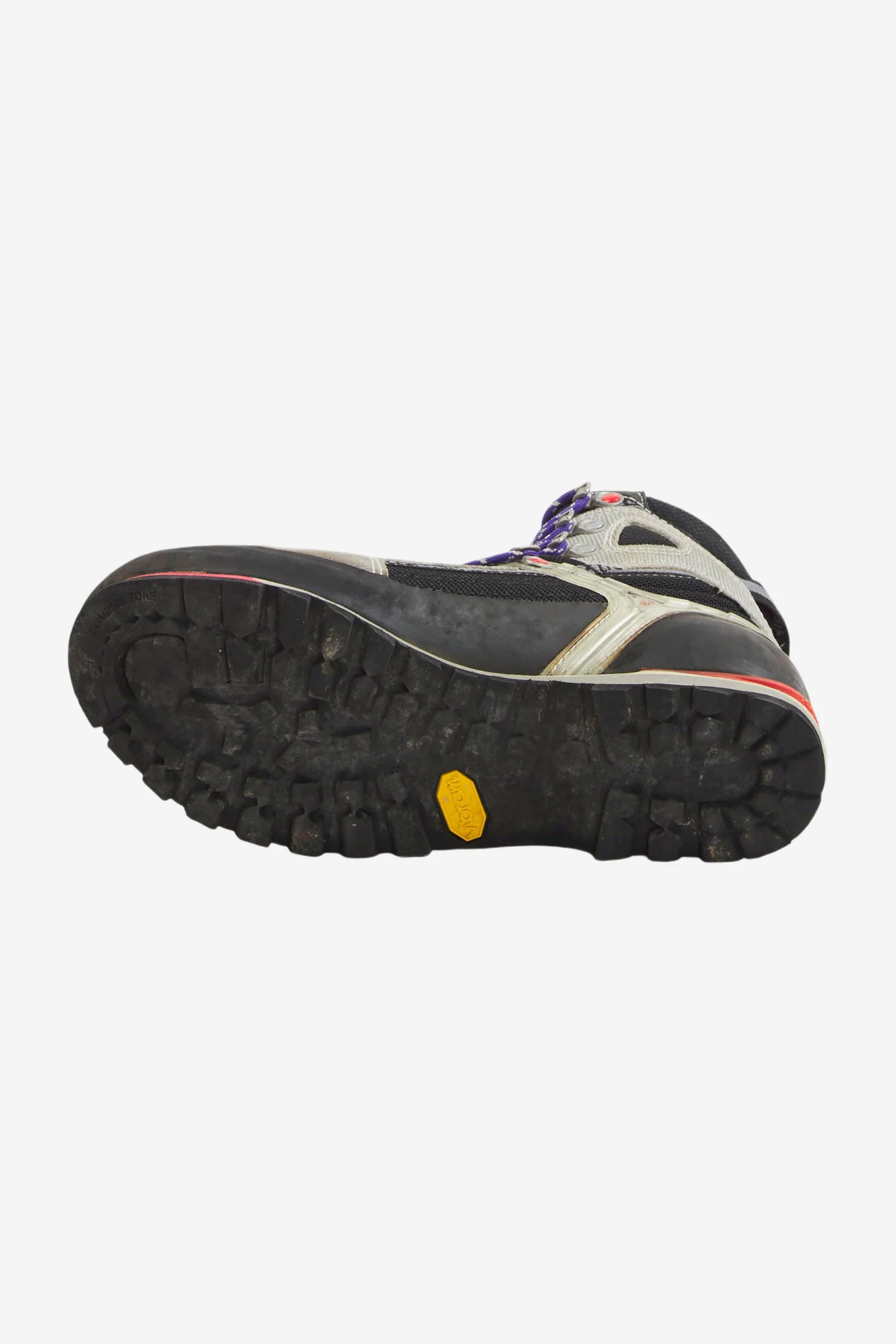 Wanderschuhe für Damen - Image 4