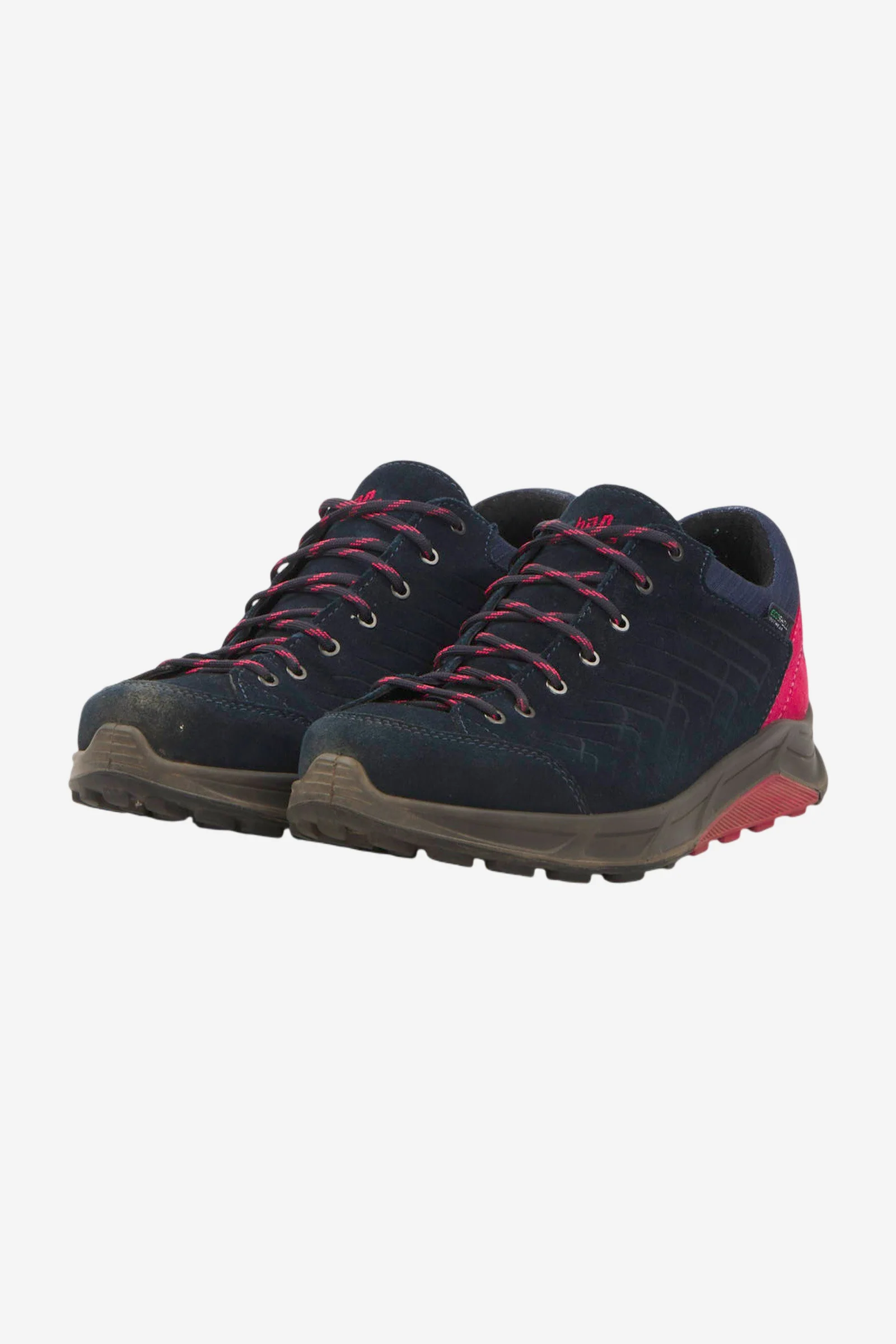 Wanderschuhe für Damen - Image 2